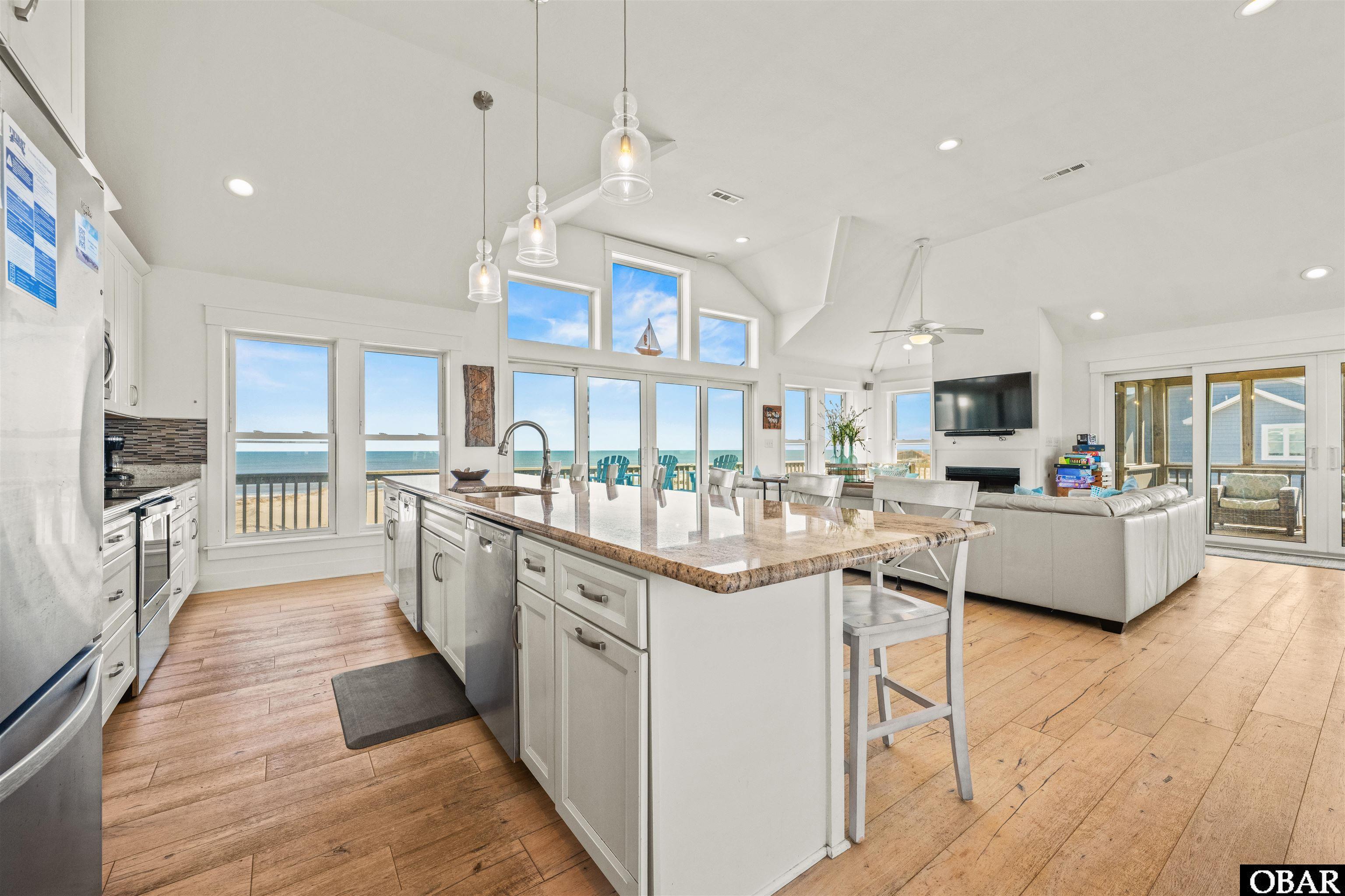 2023 Sandfiddler Road Lot #65