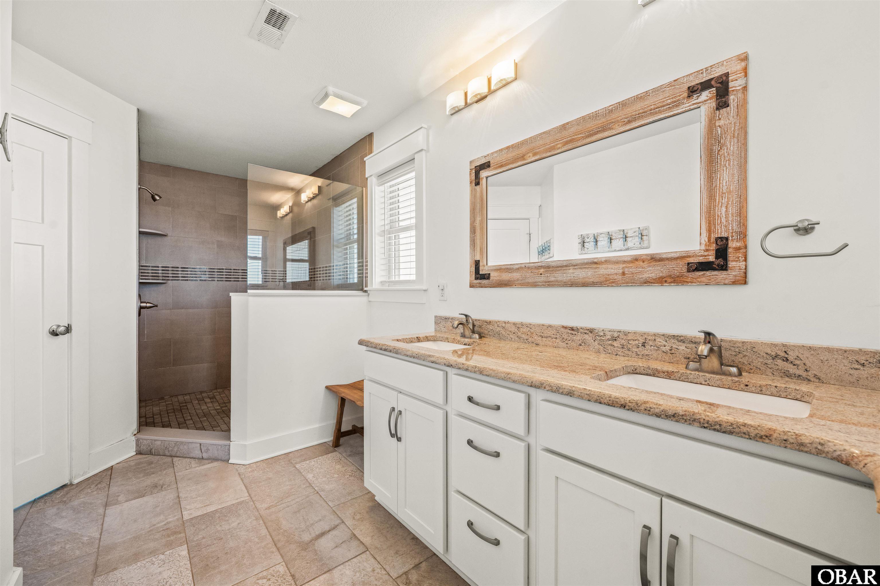 2023 Sandfiddler Road Lot #65