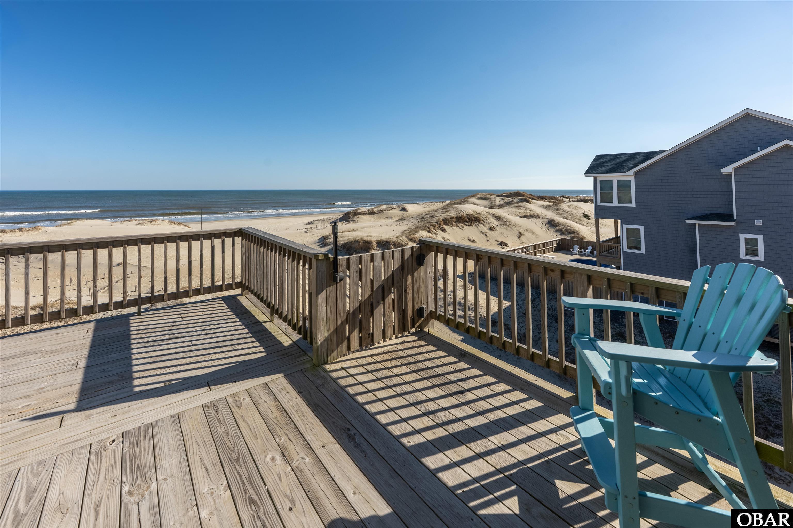 2023 Sandfiddler Road Lot #65