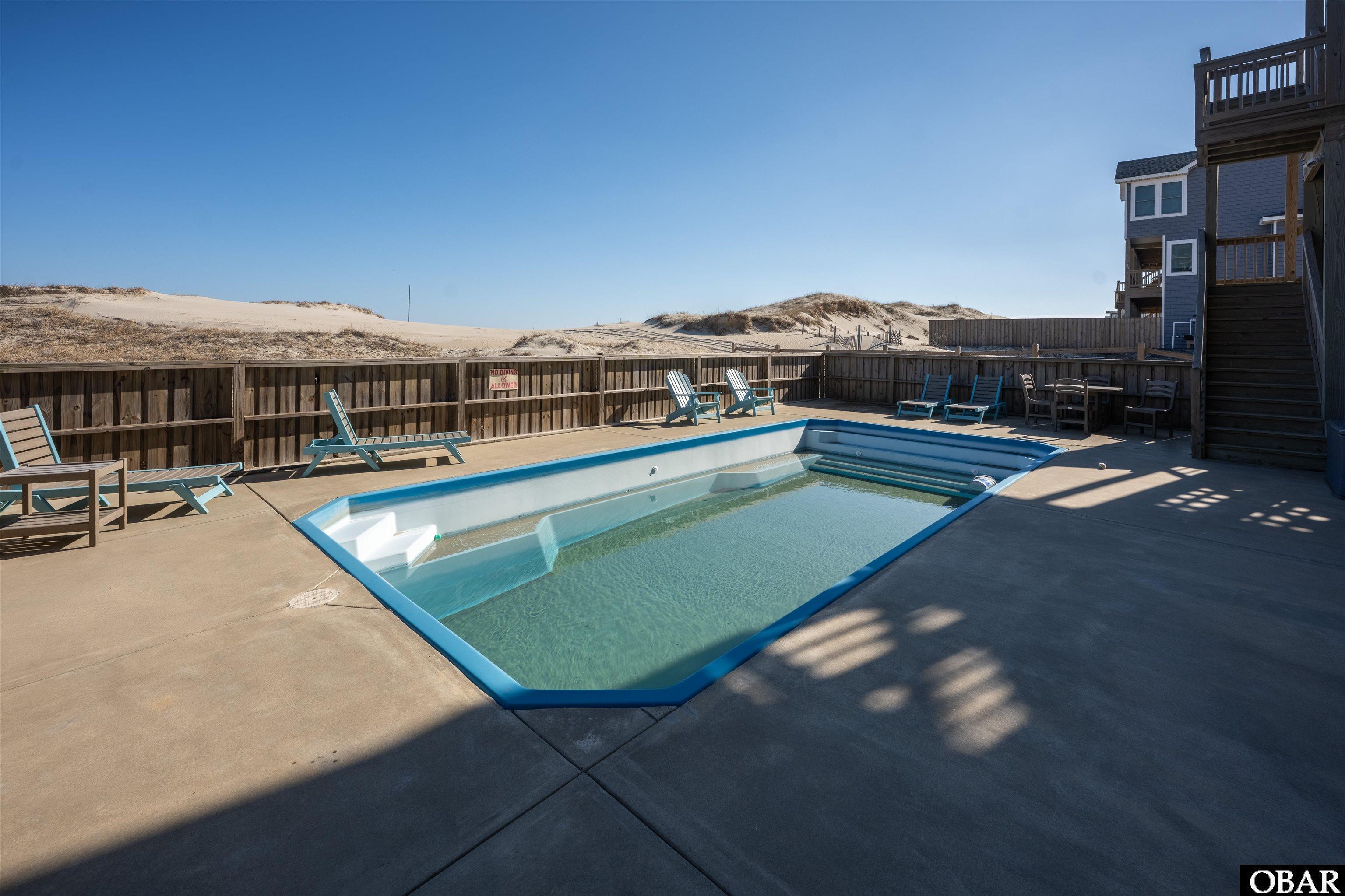 2023 Sandfiddler Road Lot #65