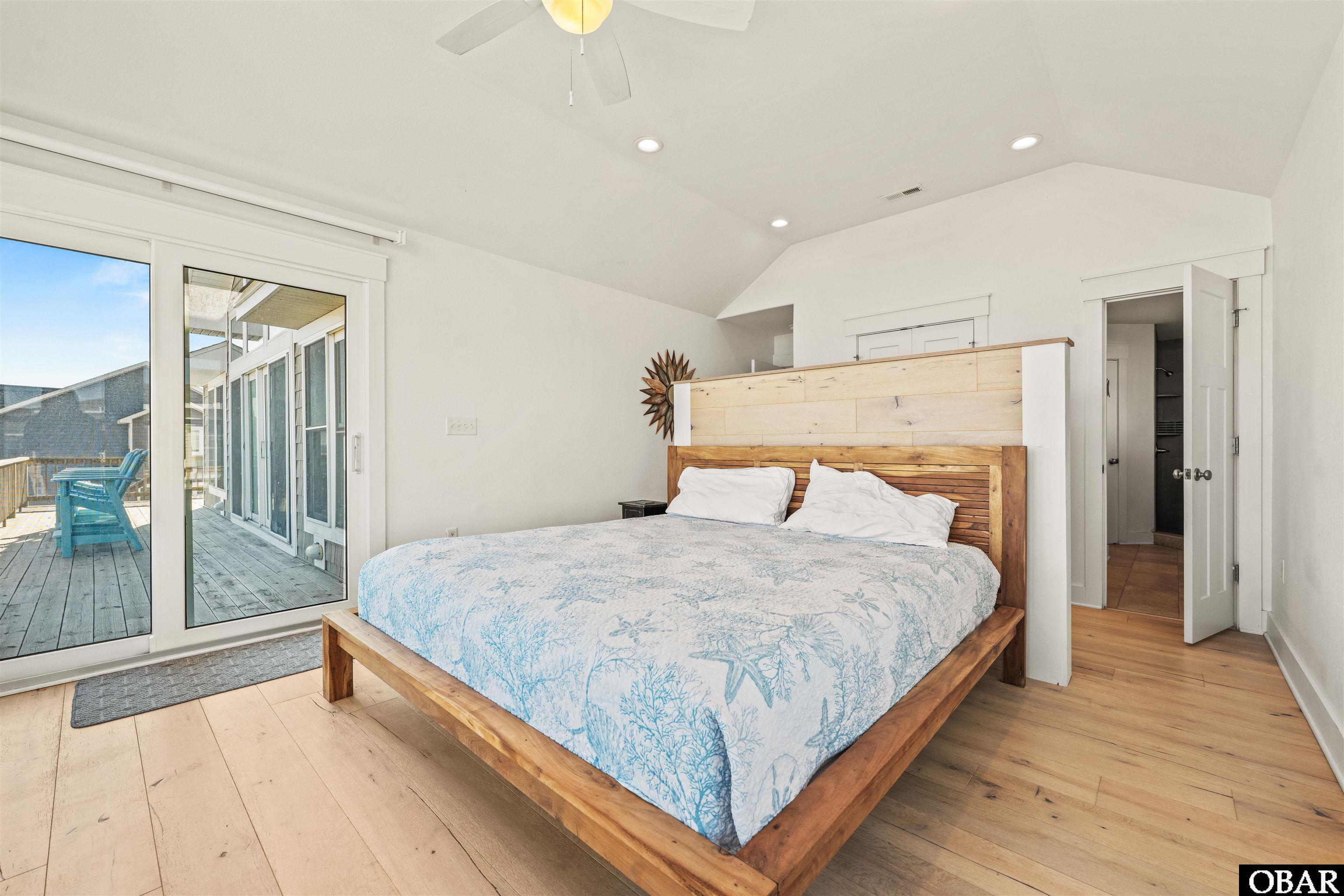 2023 Sandfiddler Road Lot #65