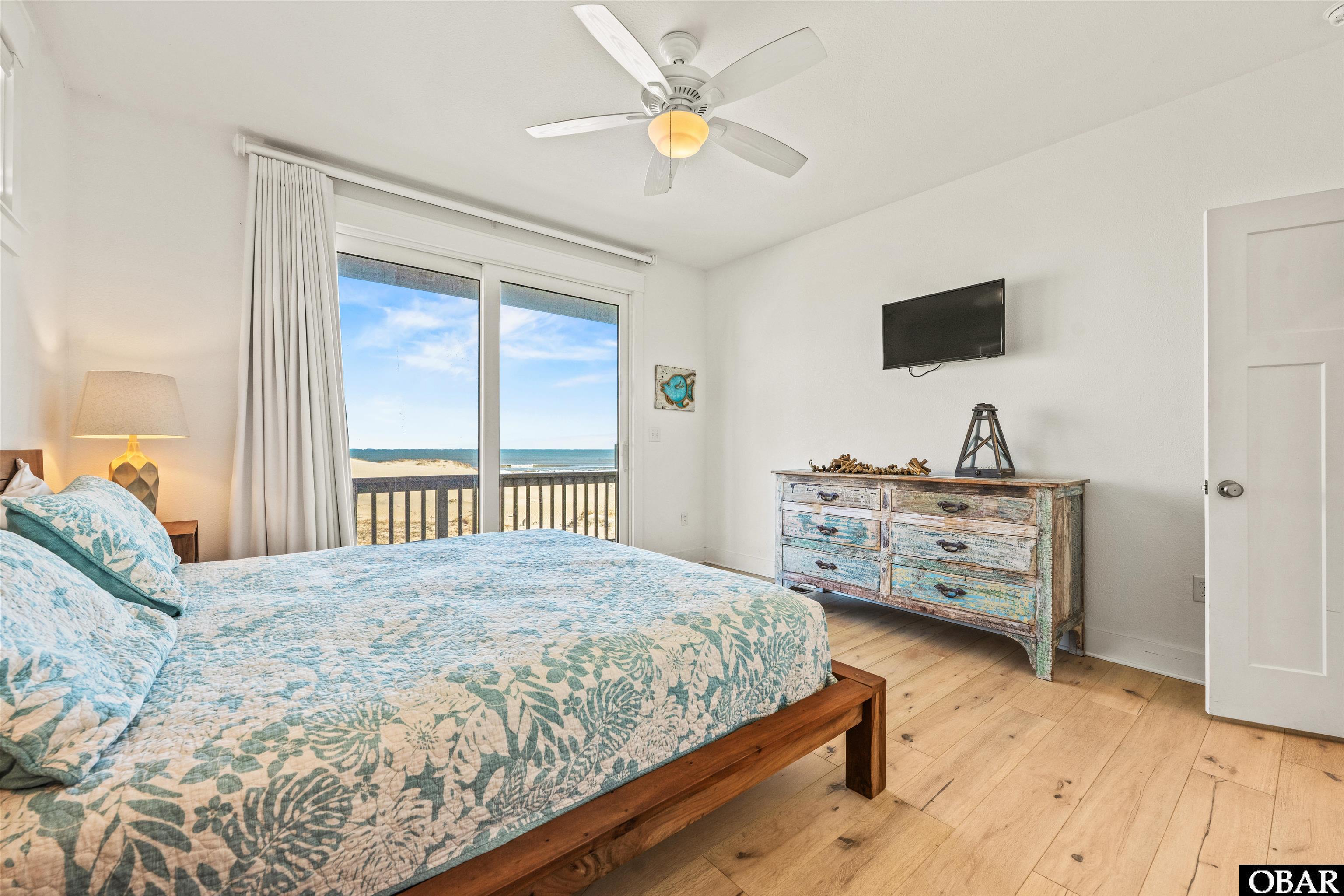 2023 Sandfiddler Road Lot #65