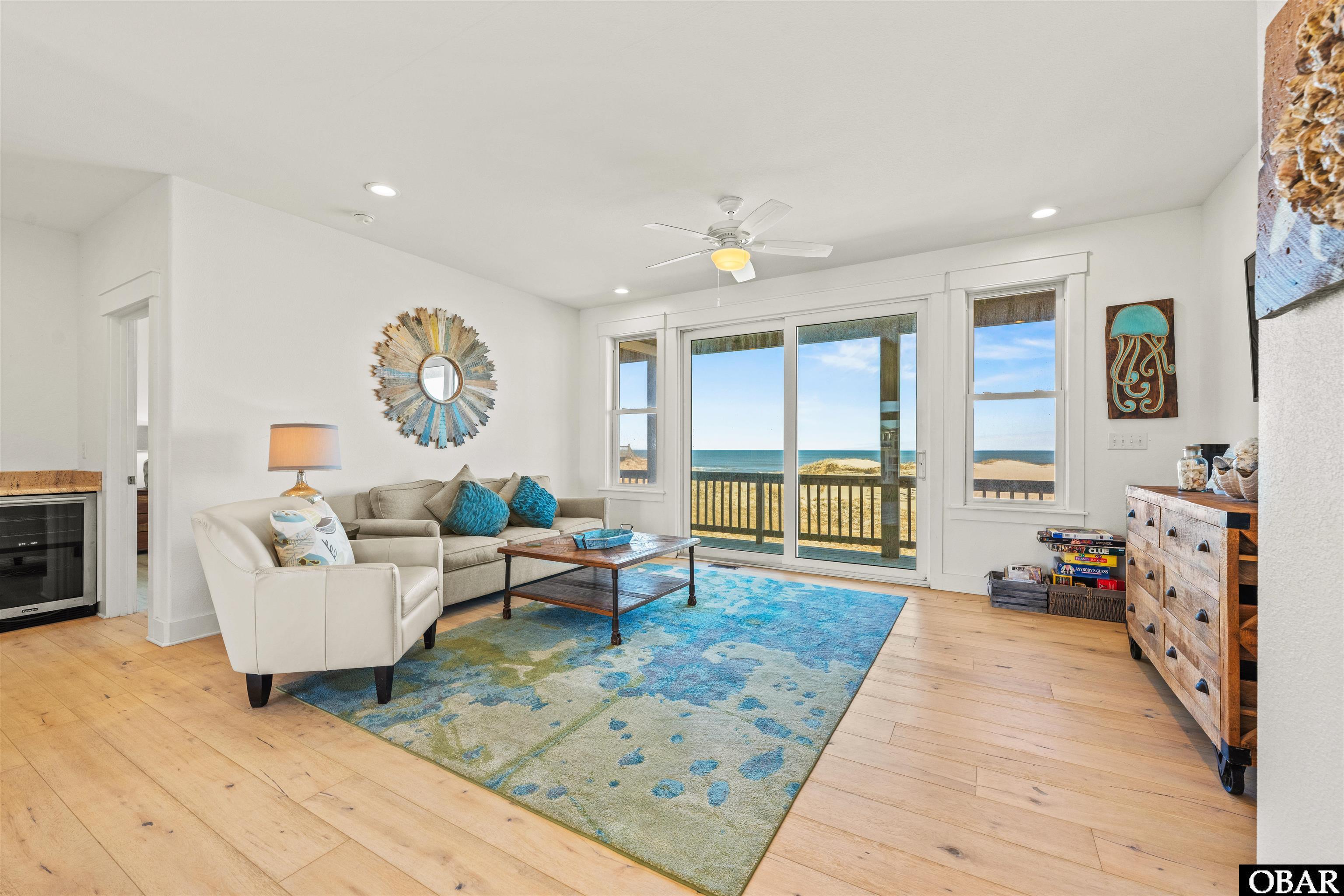 2023 Sandfiddler Road Lot #65