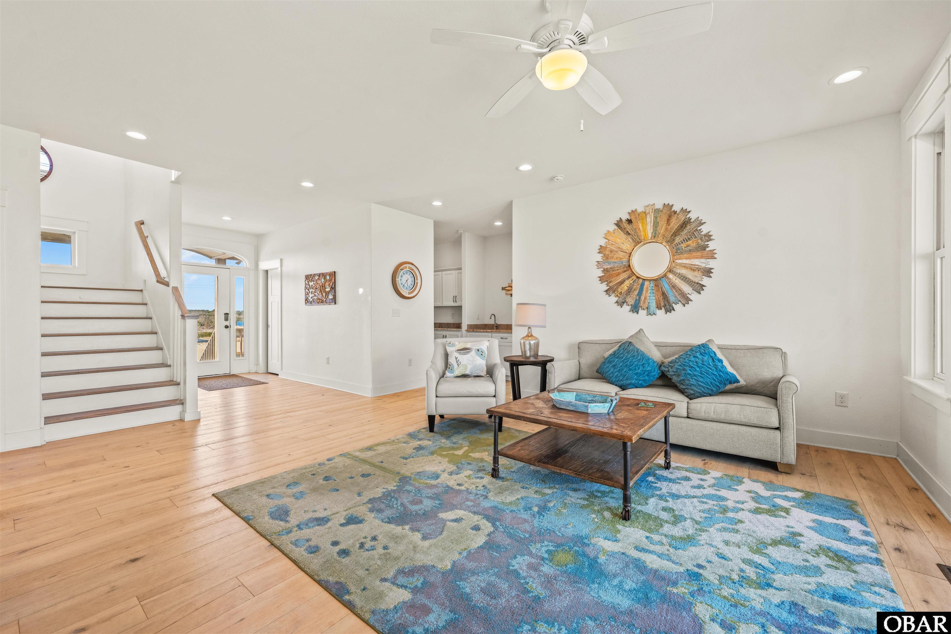 2023 Sandfiddler Road Lot #65