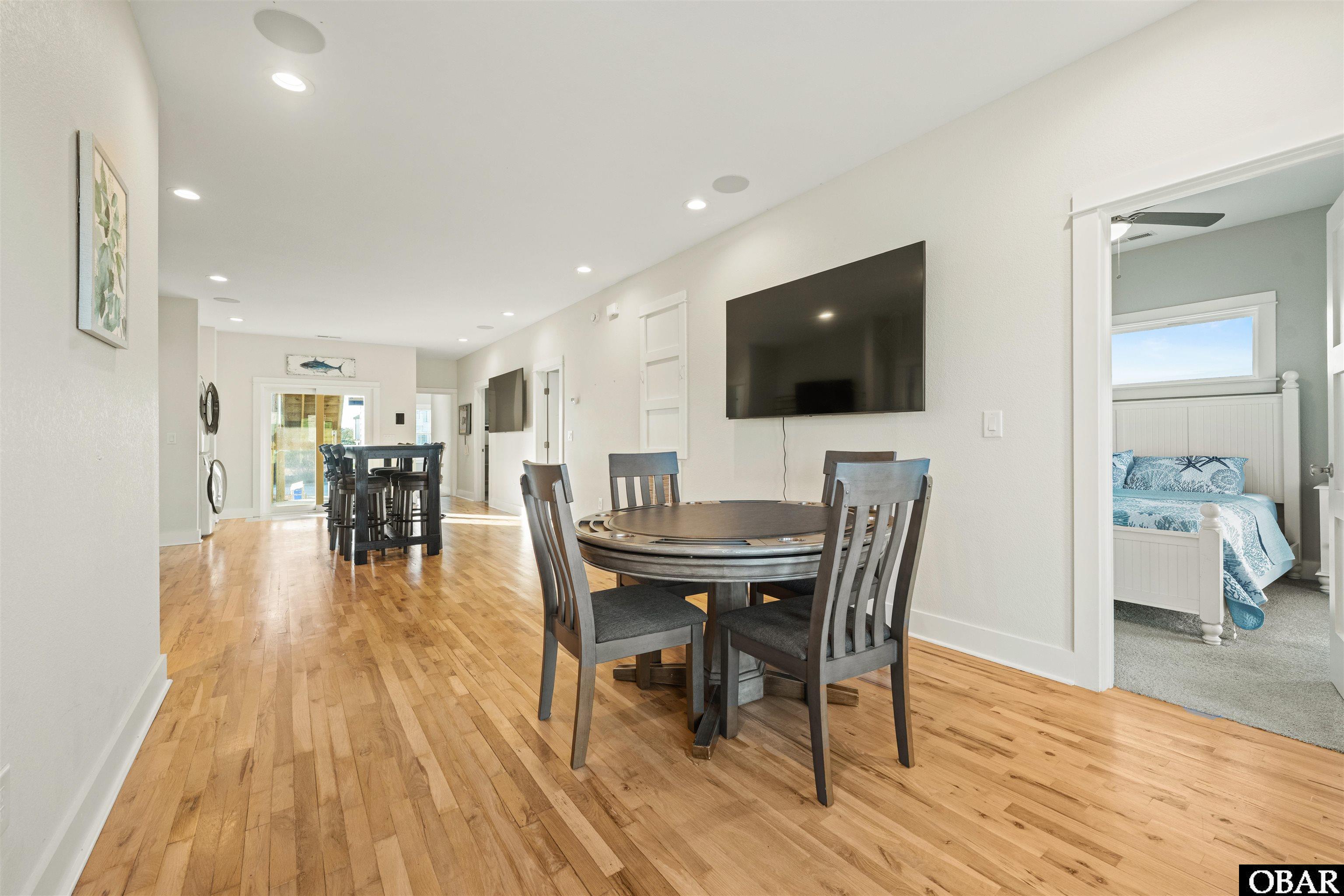 2237 Sandfiddler Road Lot #9