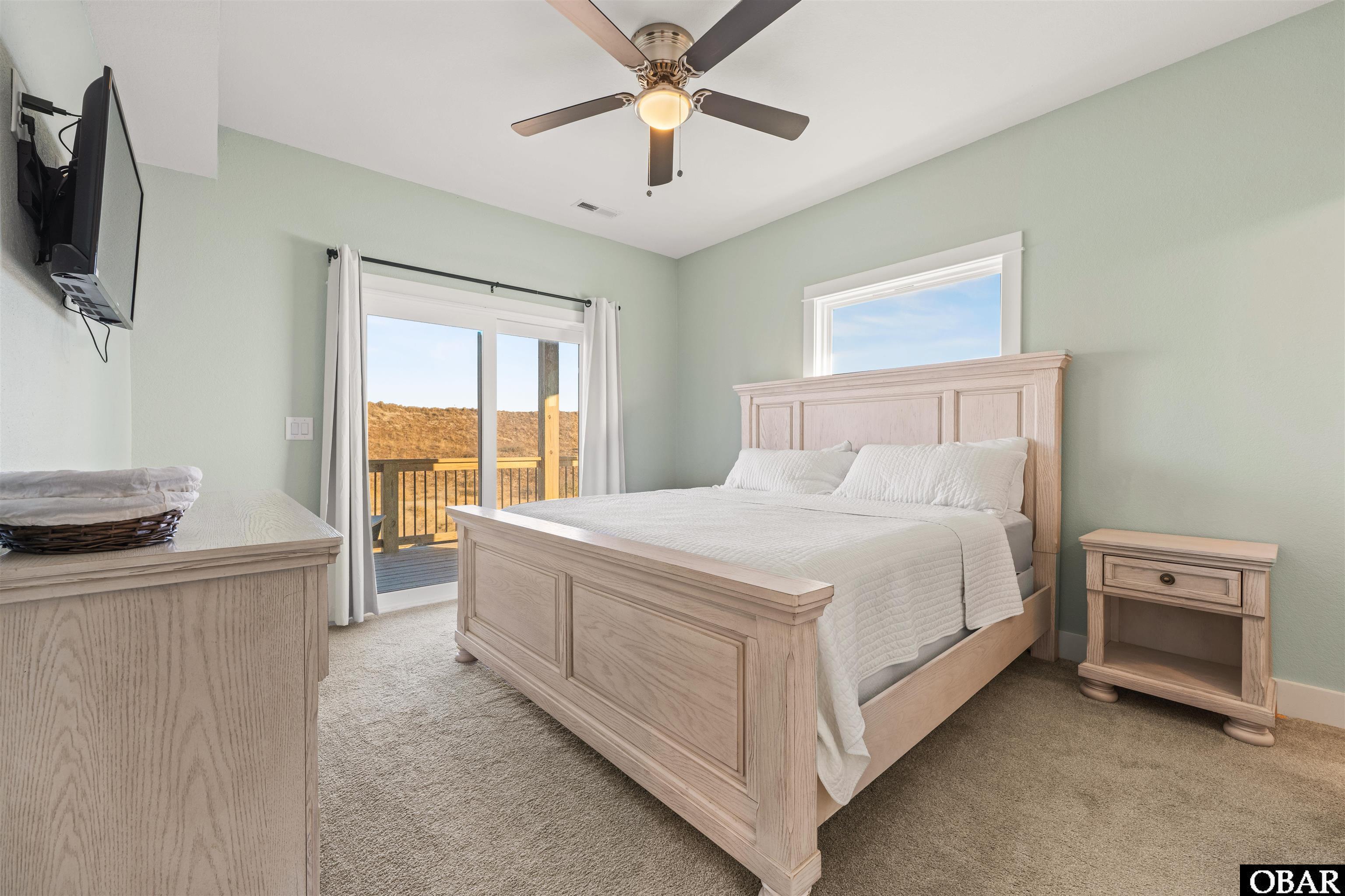 2237 Sandfiddler Road Lot #9