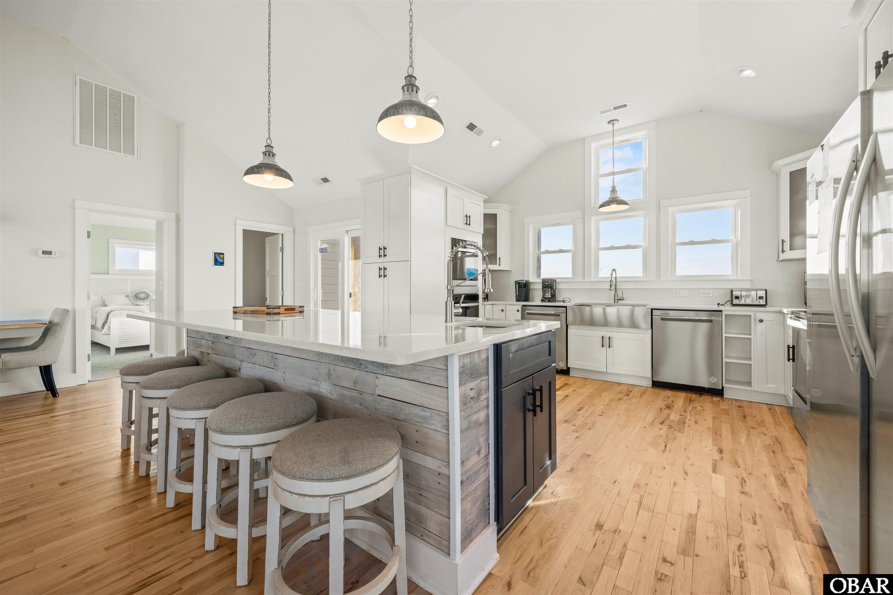 2237 Sandfiddler Road Lot #9