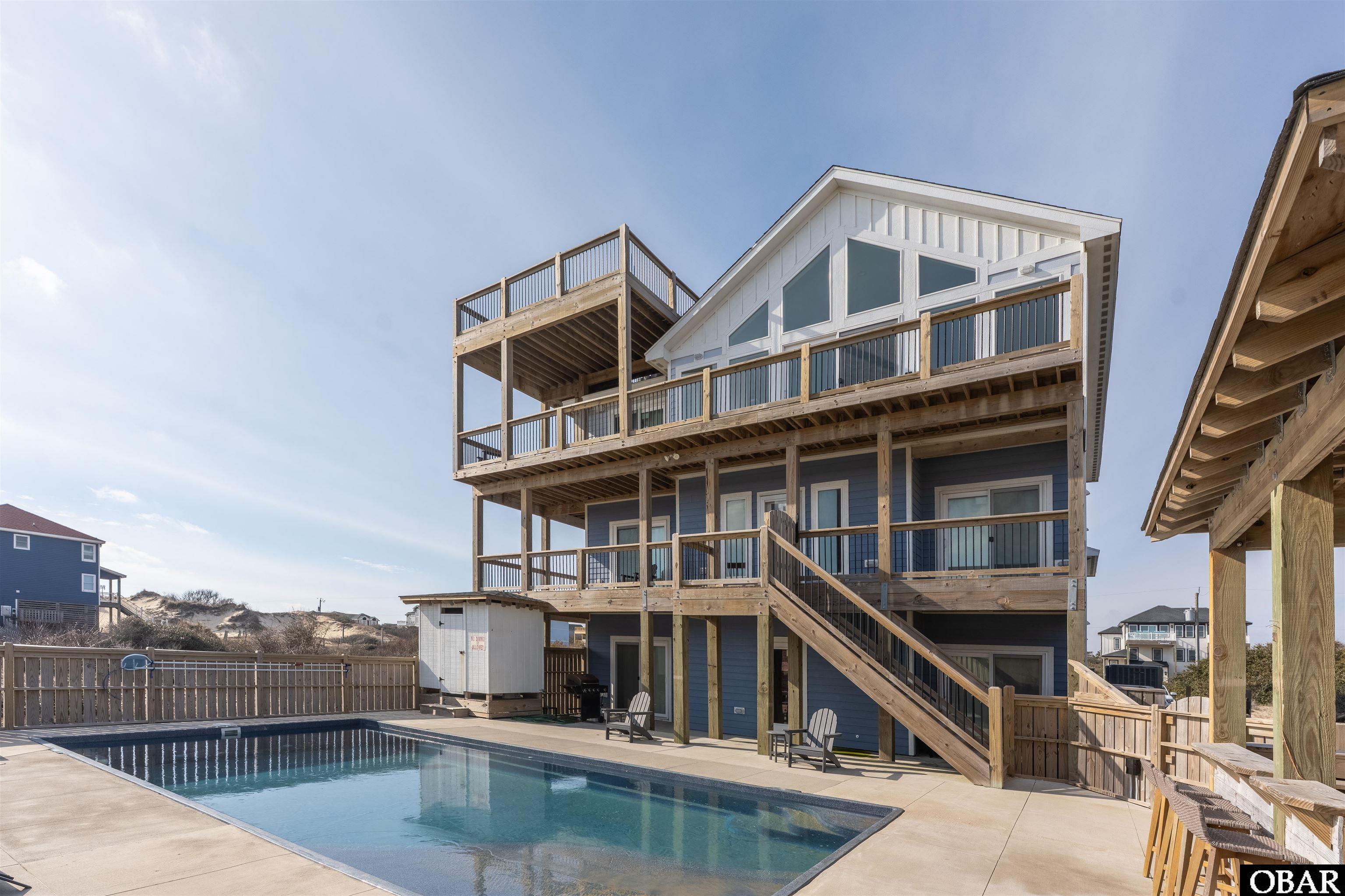 2237 Sandfiddler Road Lot #9