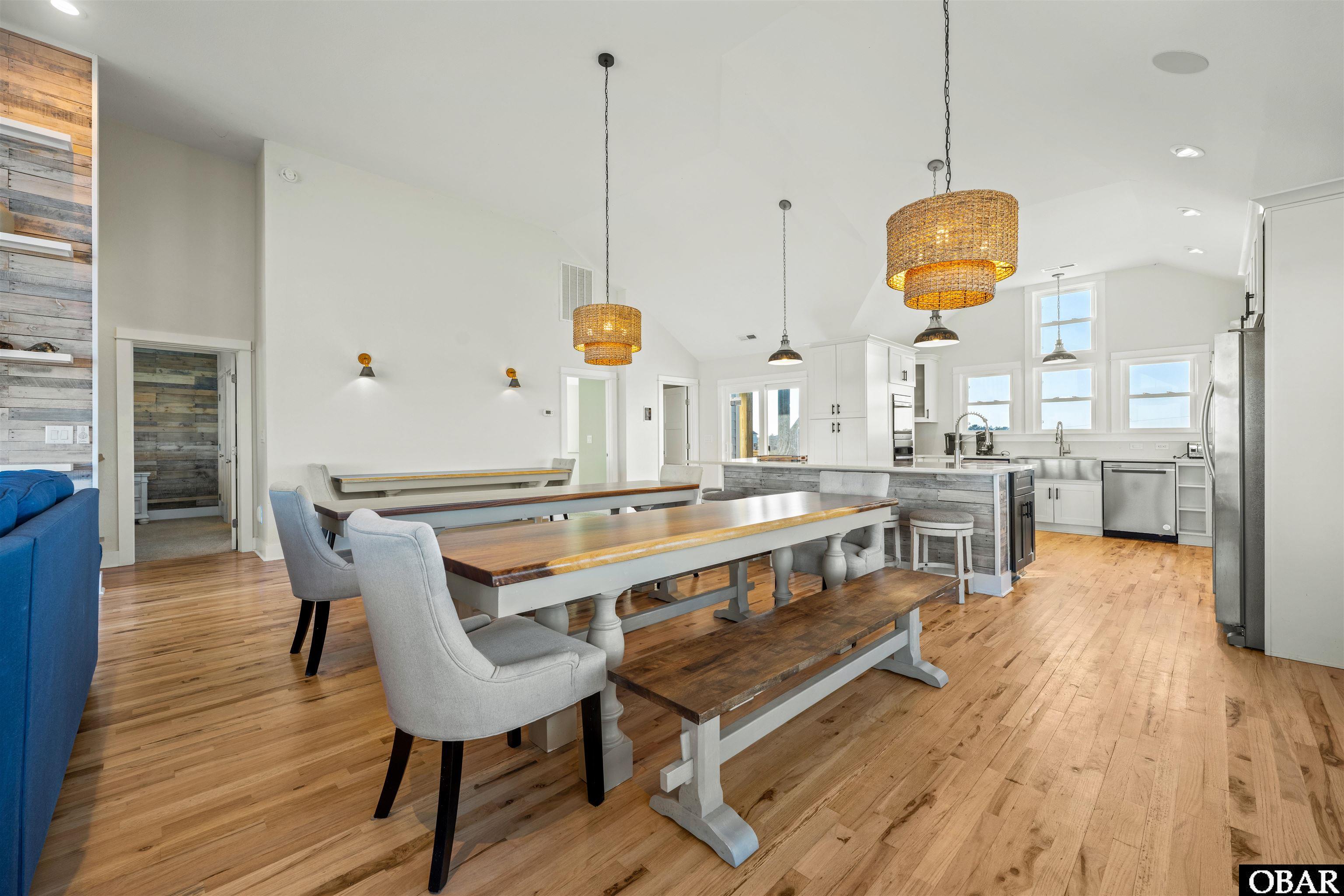 2237 Sandfiddler Road Lot #9