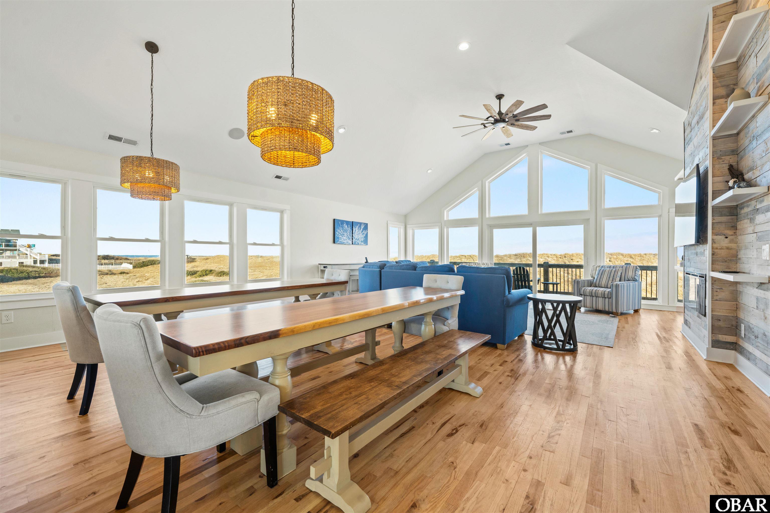 2237 Sandfiddler Road Lot #9