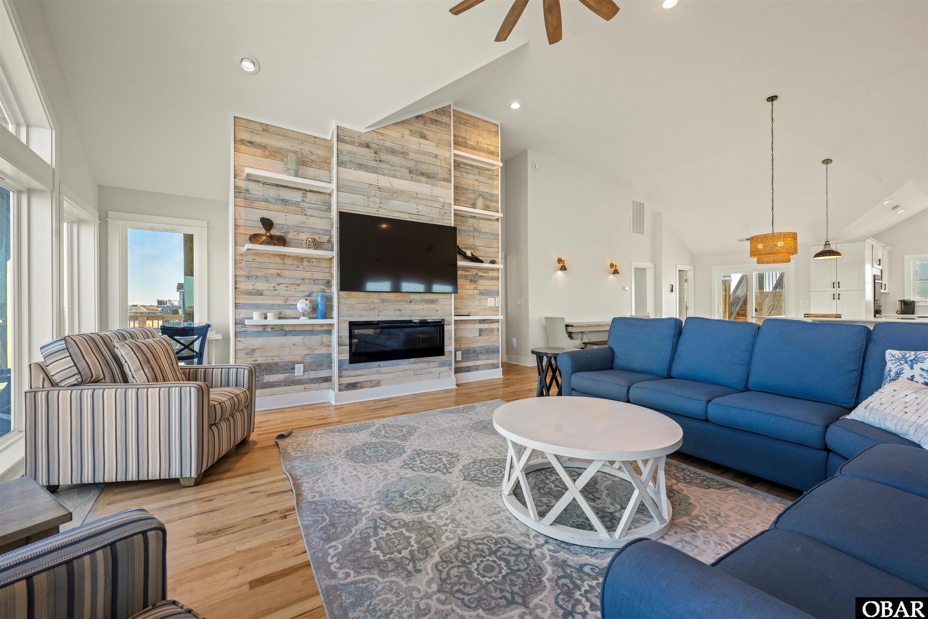 2237 Sandfiddler Road Lot #9