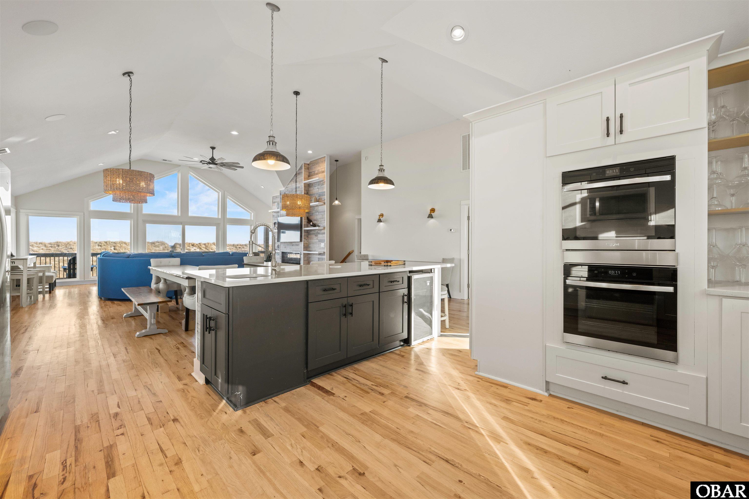 2237 Sandfiddler Road Lot #9