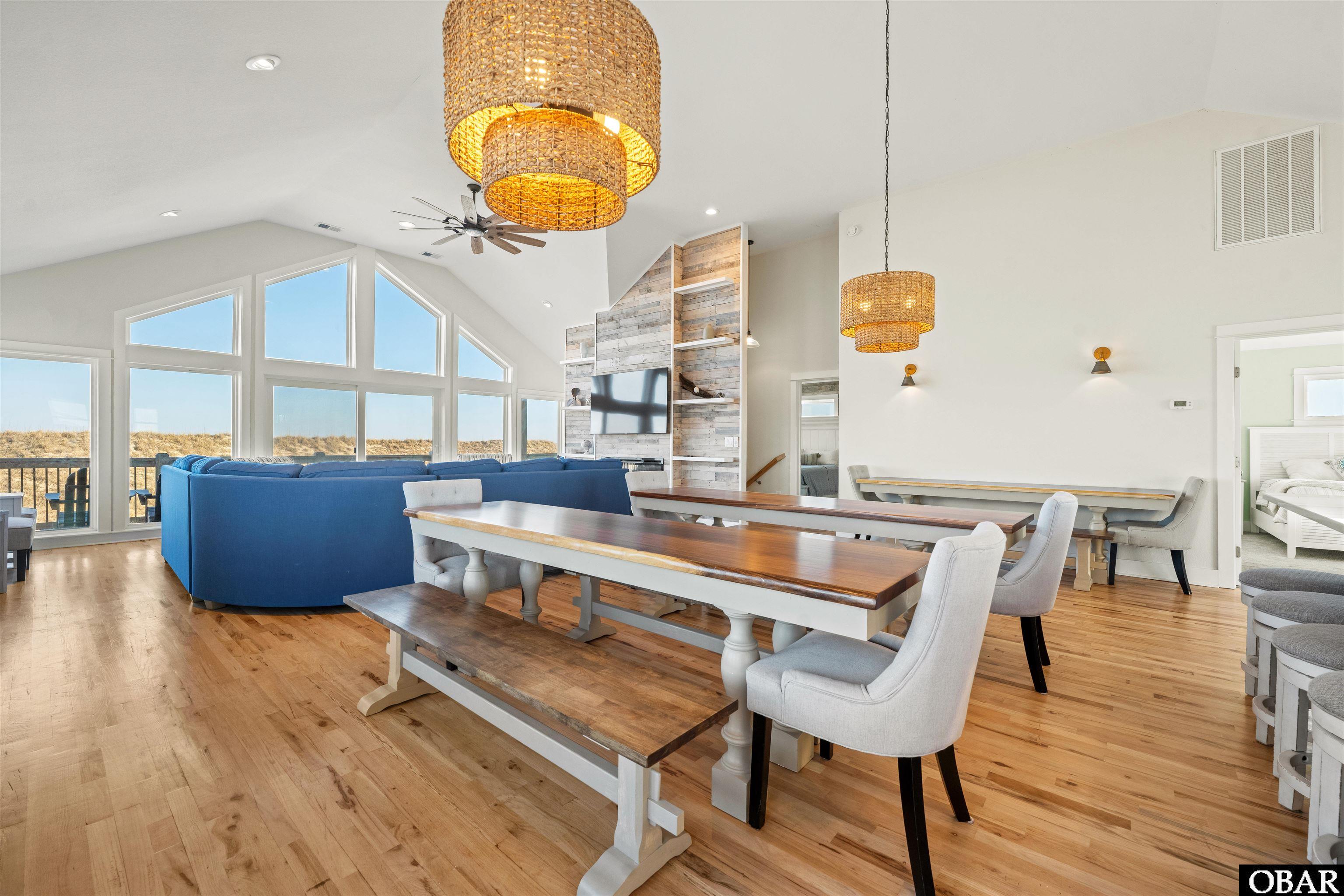 2237 Sandfiddler Road Lot #9