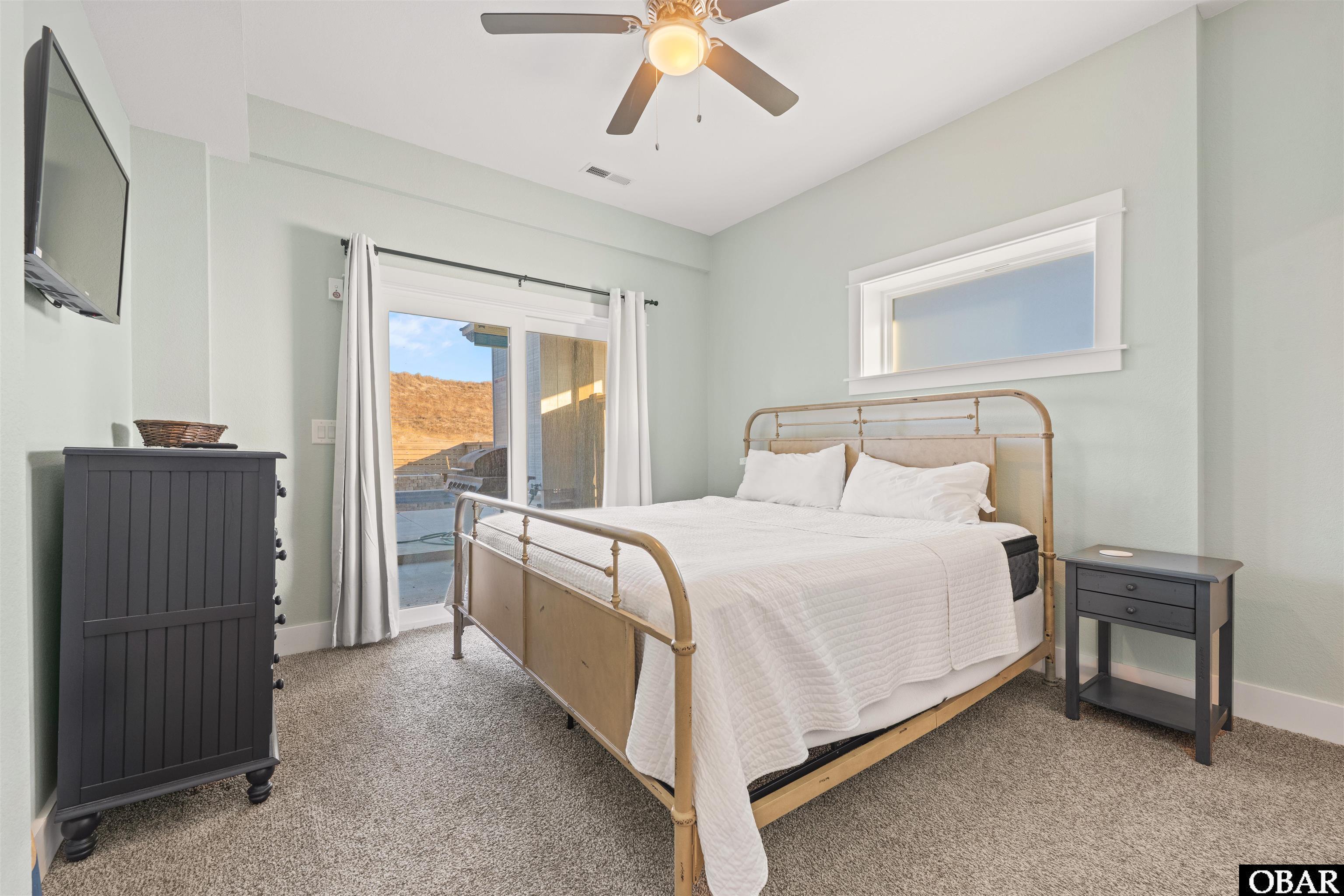 2237 Sandfiddler Road Lot #9