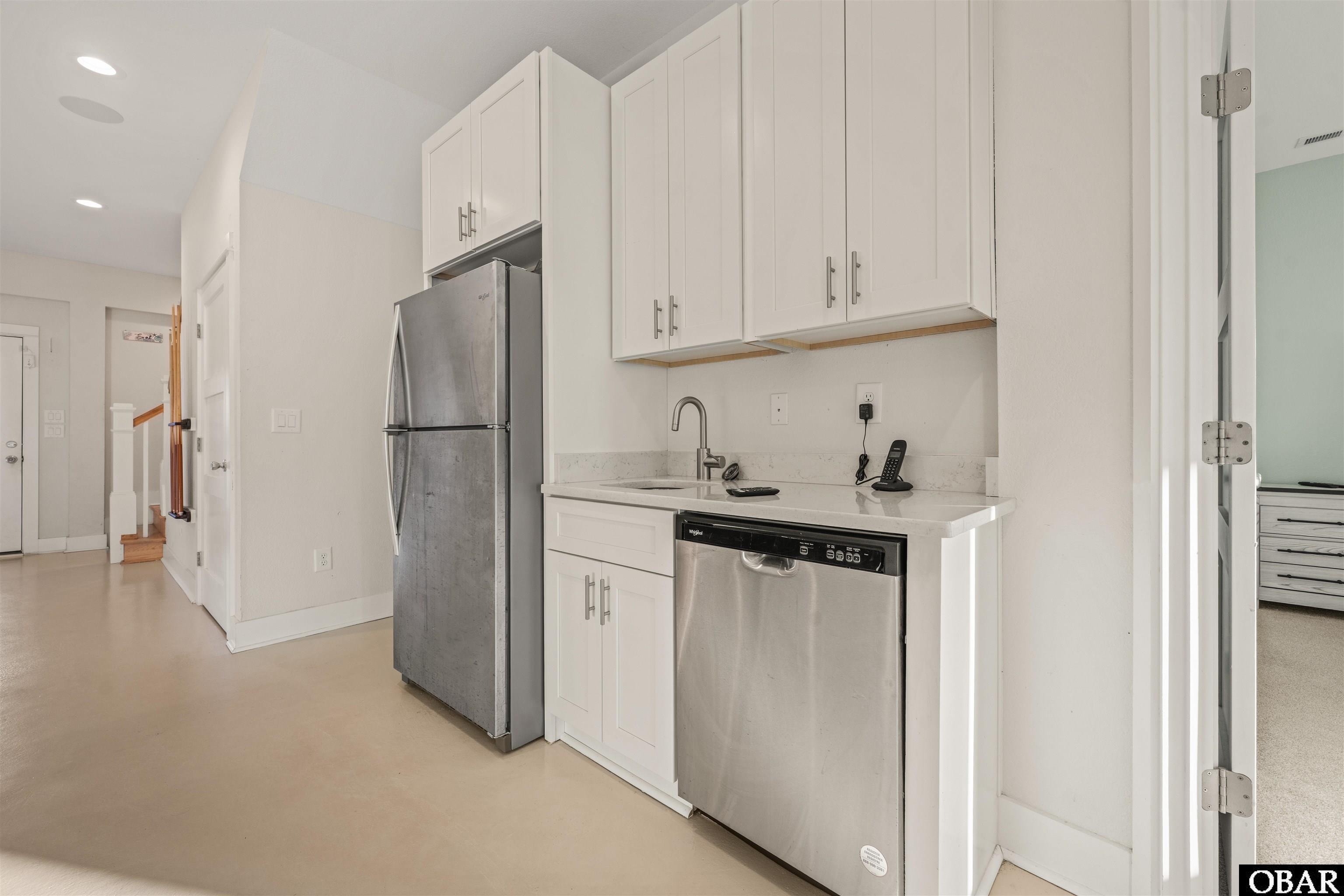 2237 Sandfiddler Road Lot #9