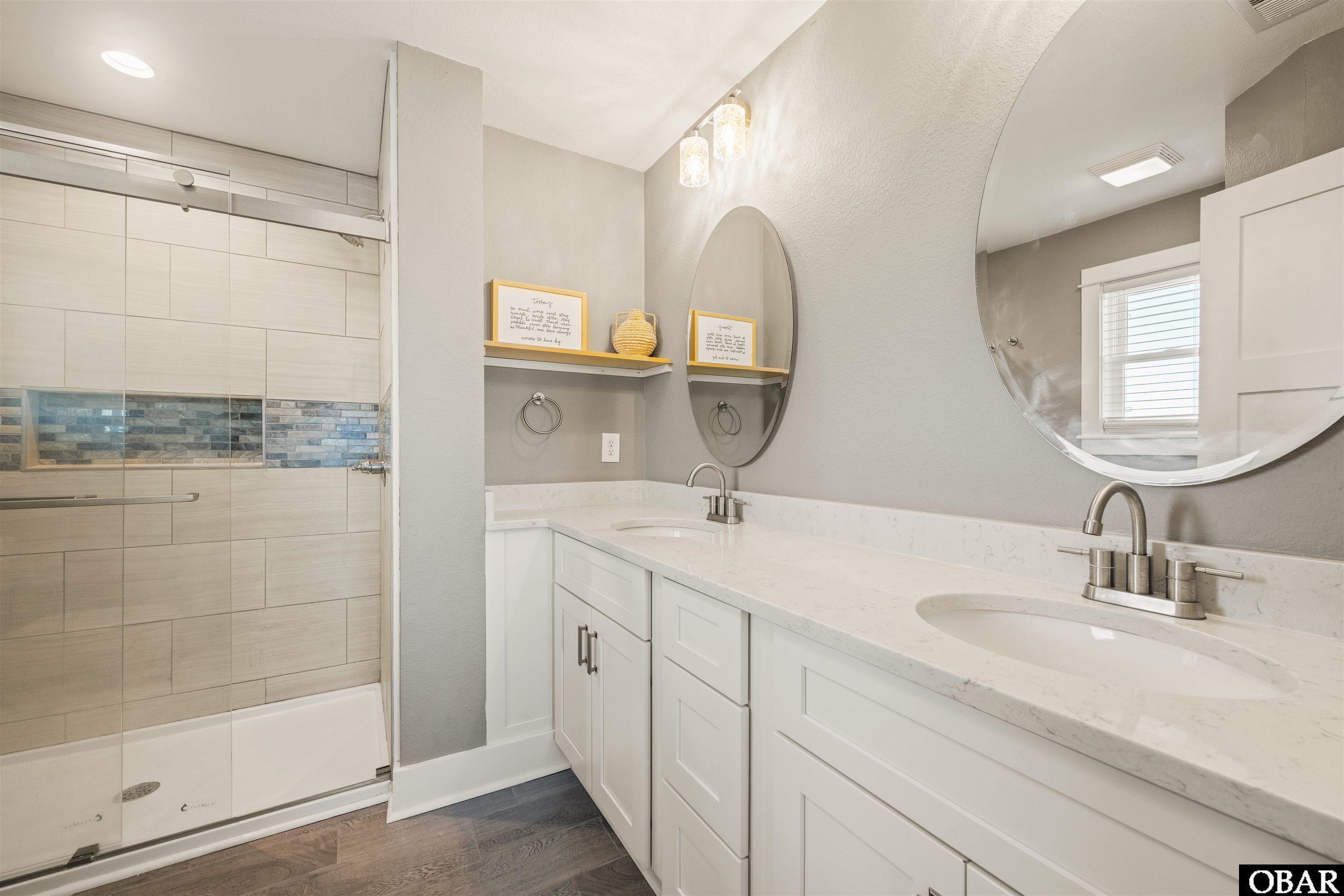 2237 Sandfiddler Road Lot #9