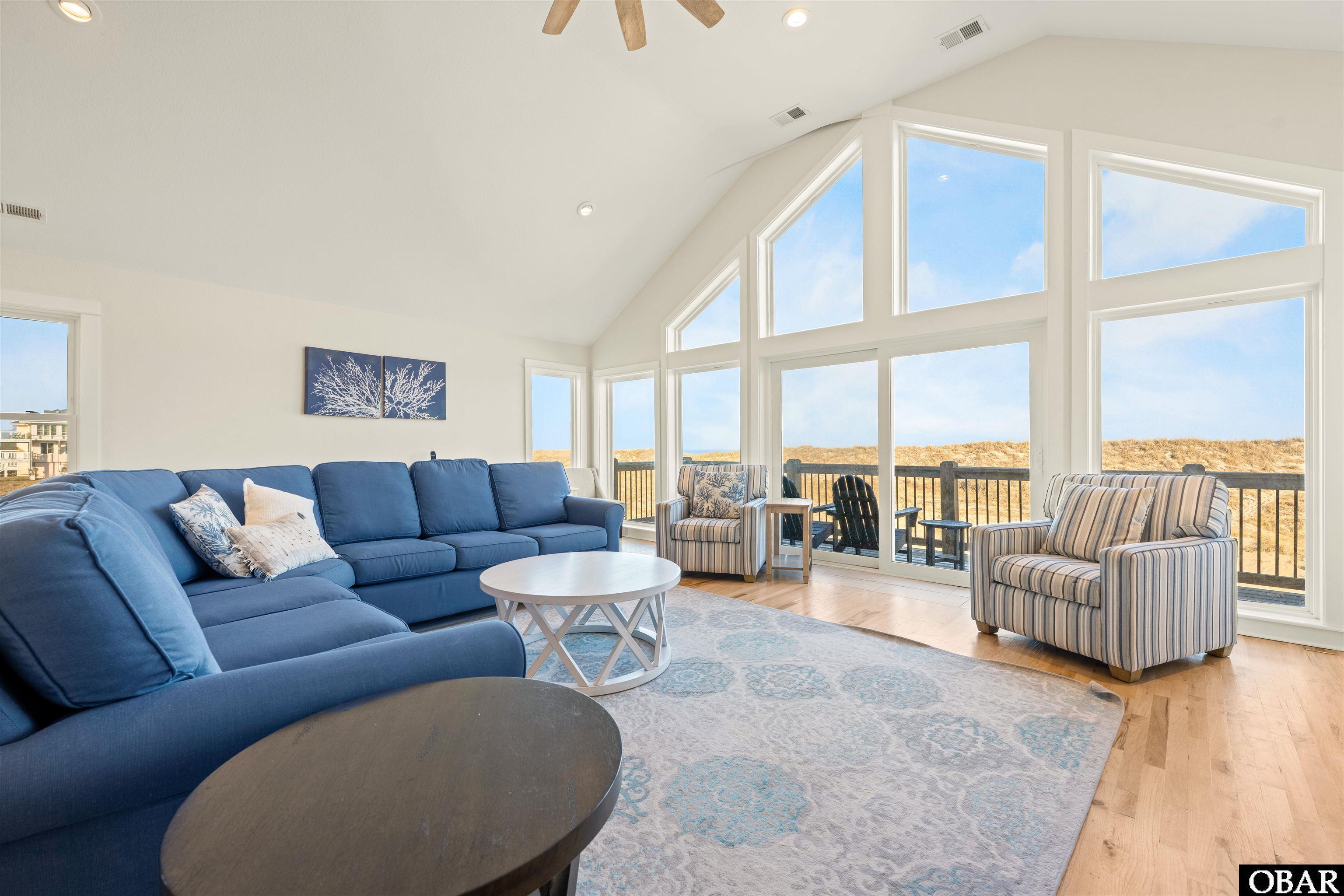 2237 Sandfiddler Road Lot #9