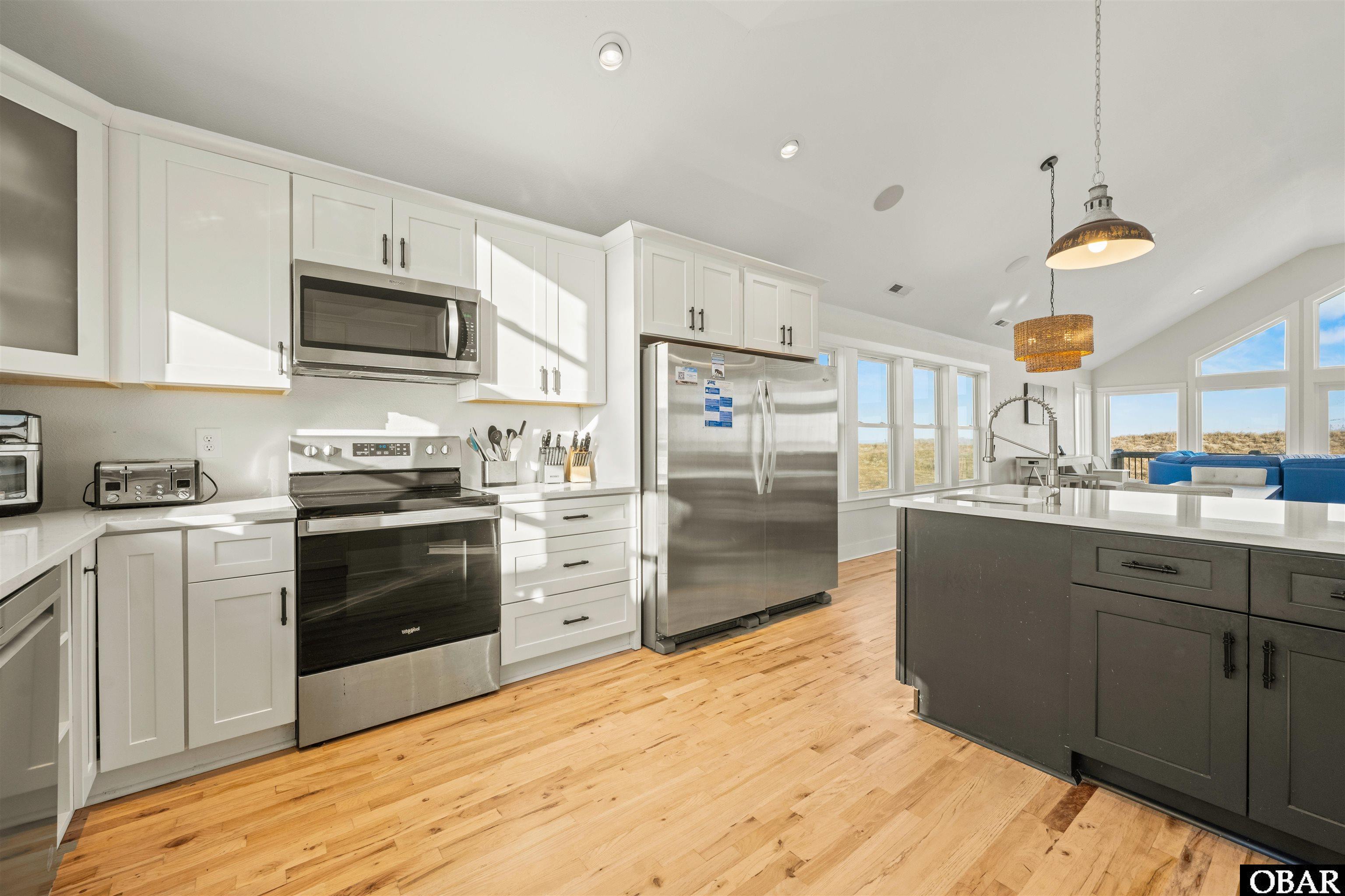 2237 Sandfiddler Road Lot #9