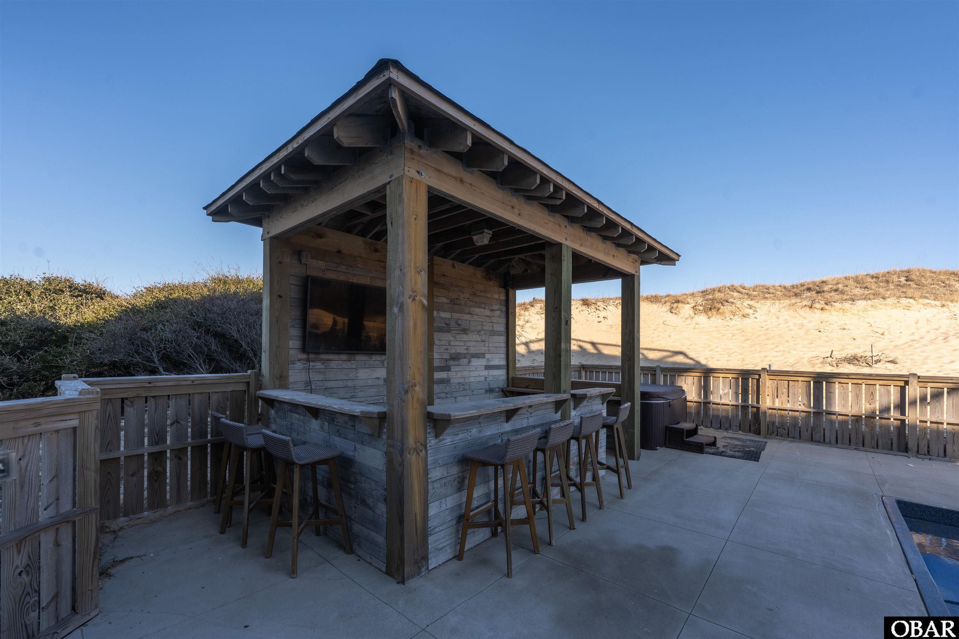 2237 Sandfiddler Road Lot #9