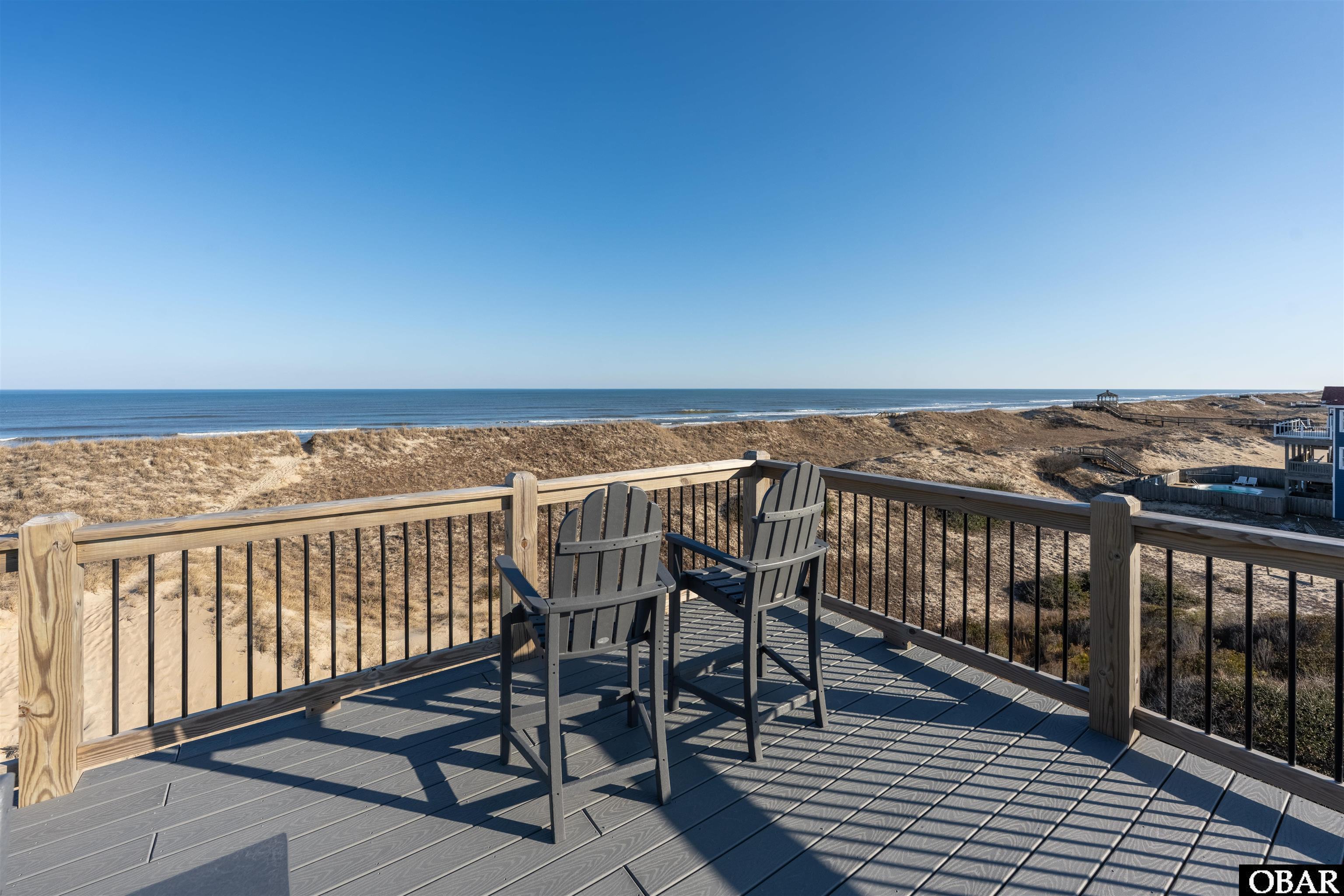 2237 Sandfiddler Road Lot #9