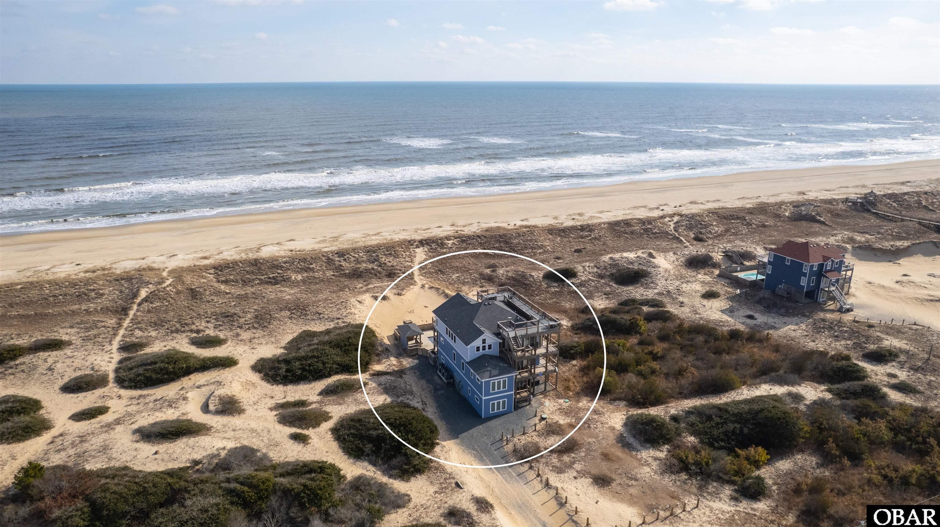 2237 Sandfiddler Road Lot #9