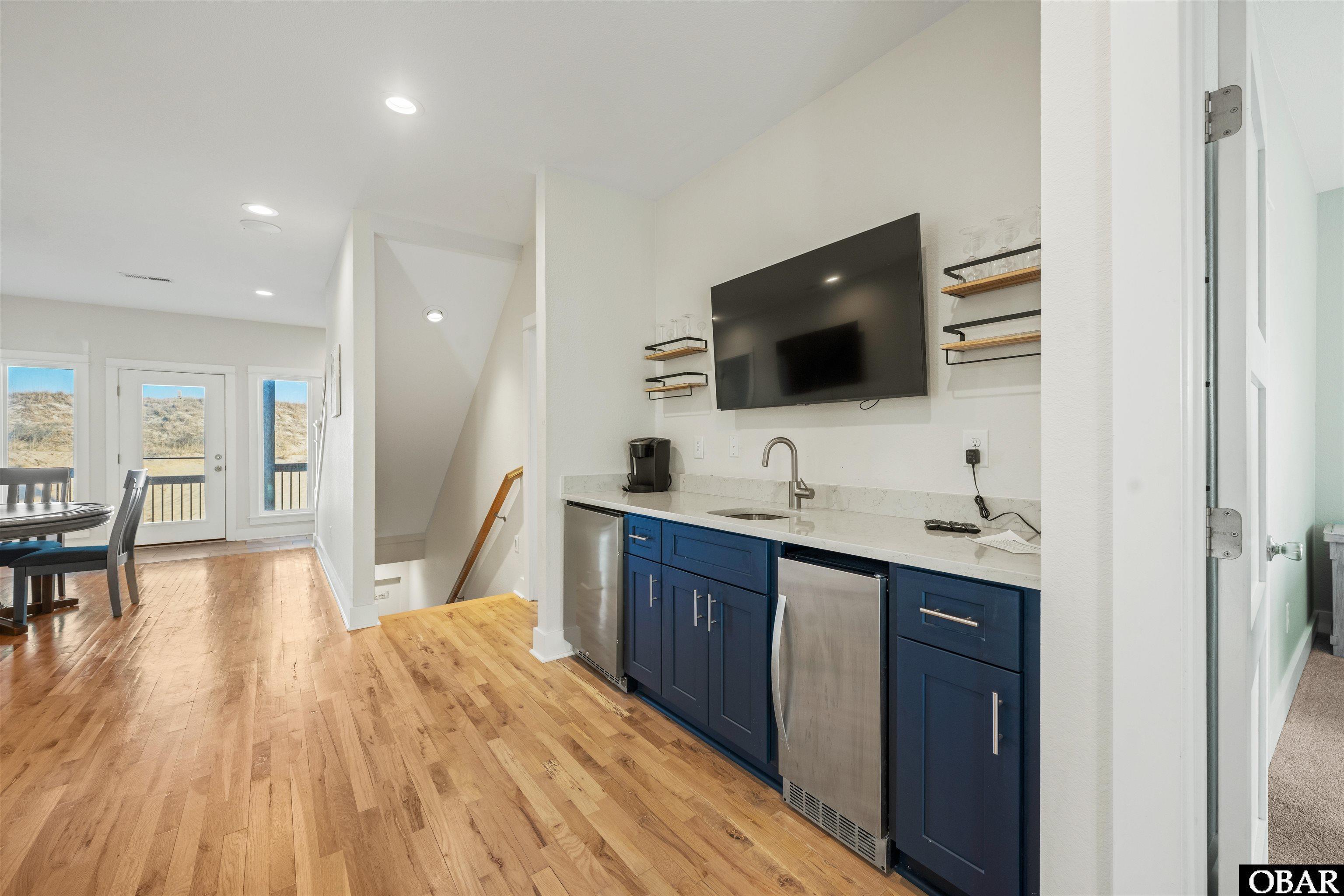 2237 Sandfiddler Road Lot #9