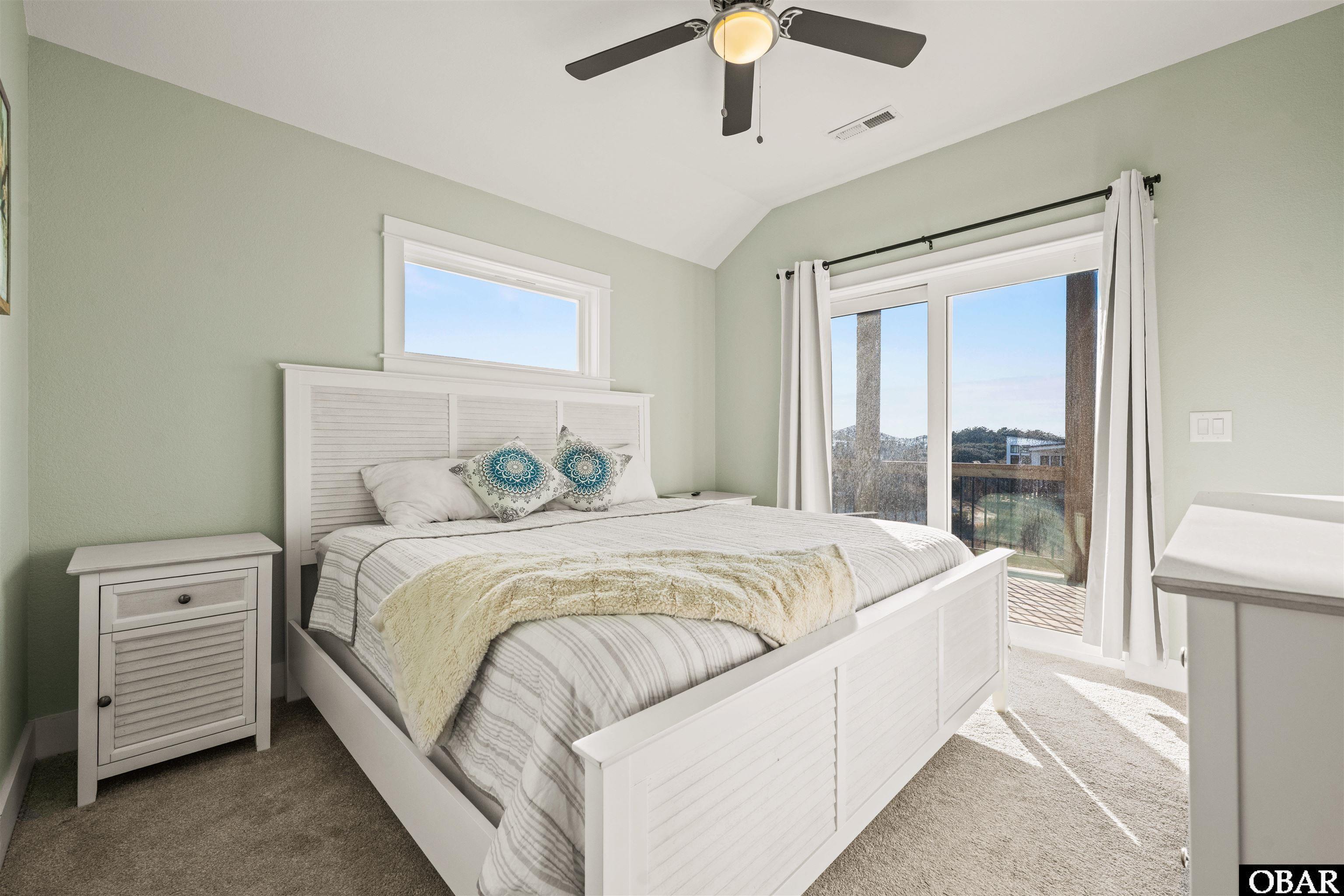 2237 Sandfiddler Road Lot #9