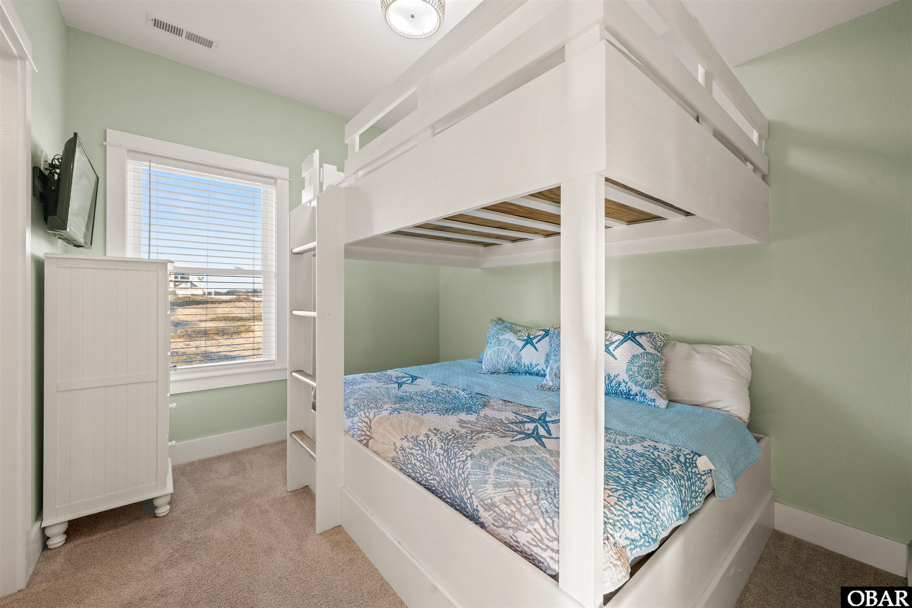 2237 Sandfiddler Road Lot #9