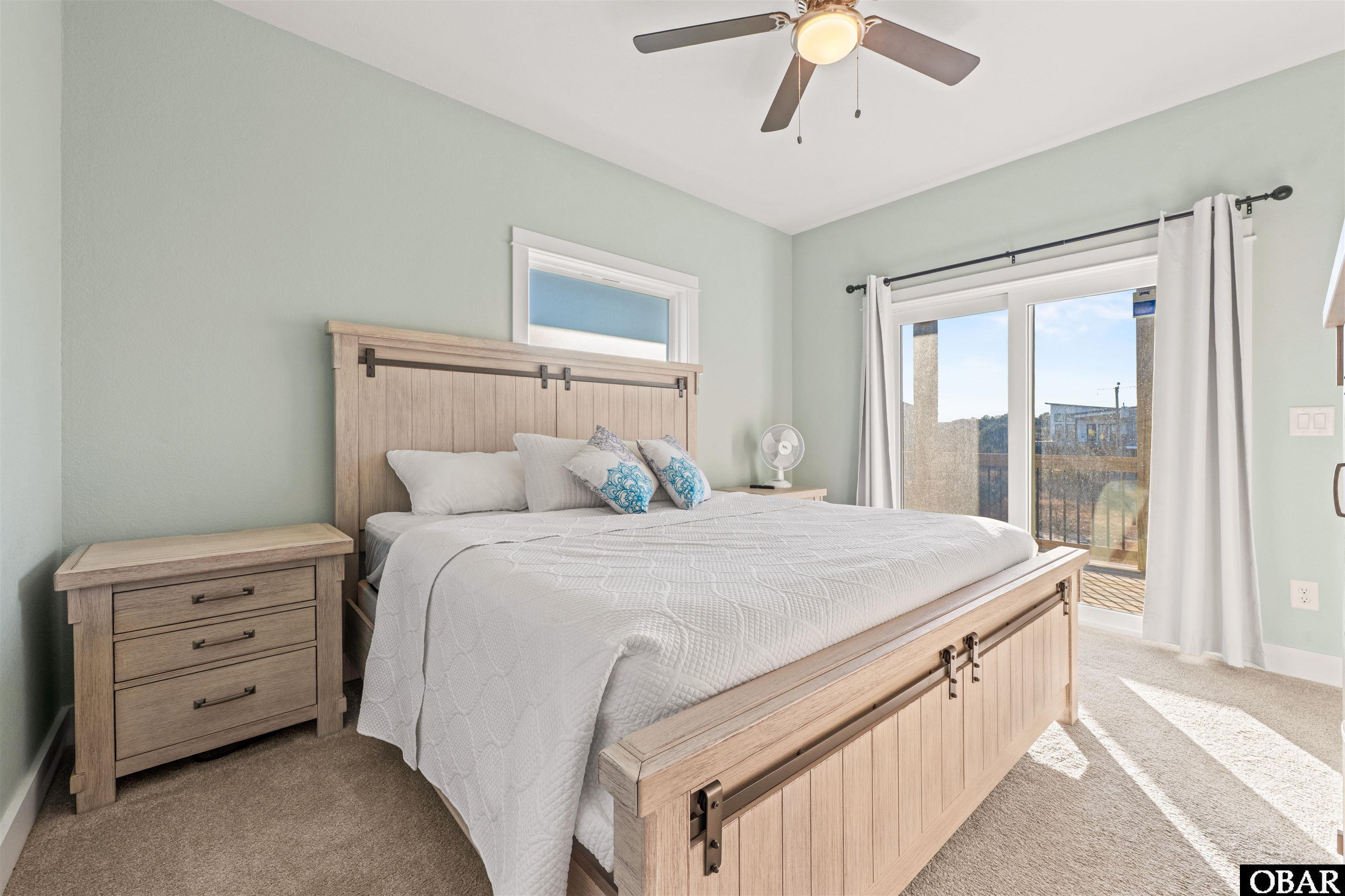 2237 Sandfiddler Road Lot #9