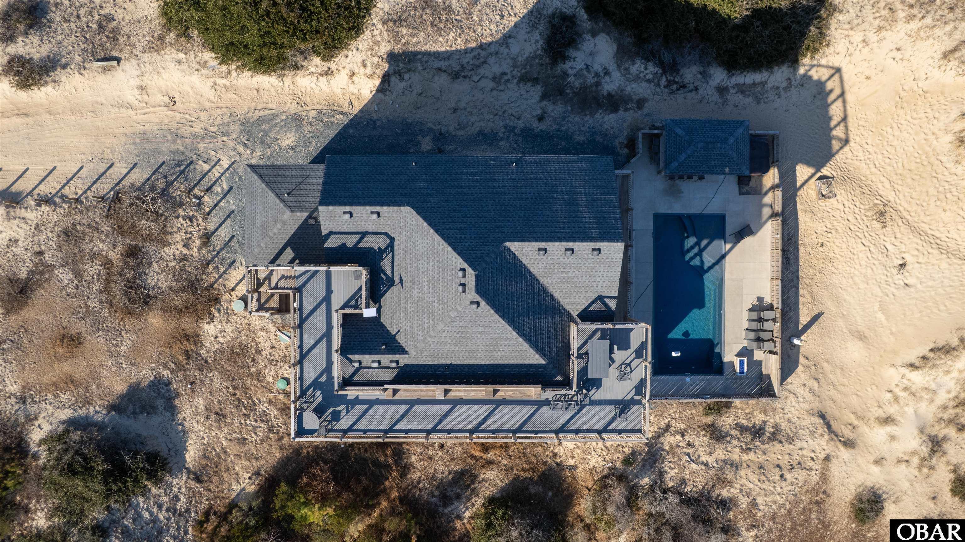 2237 Sandfiddler Road Lot #9