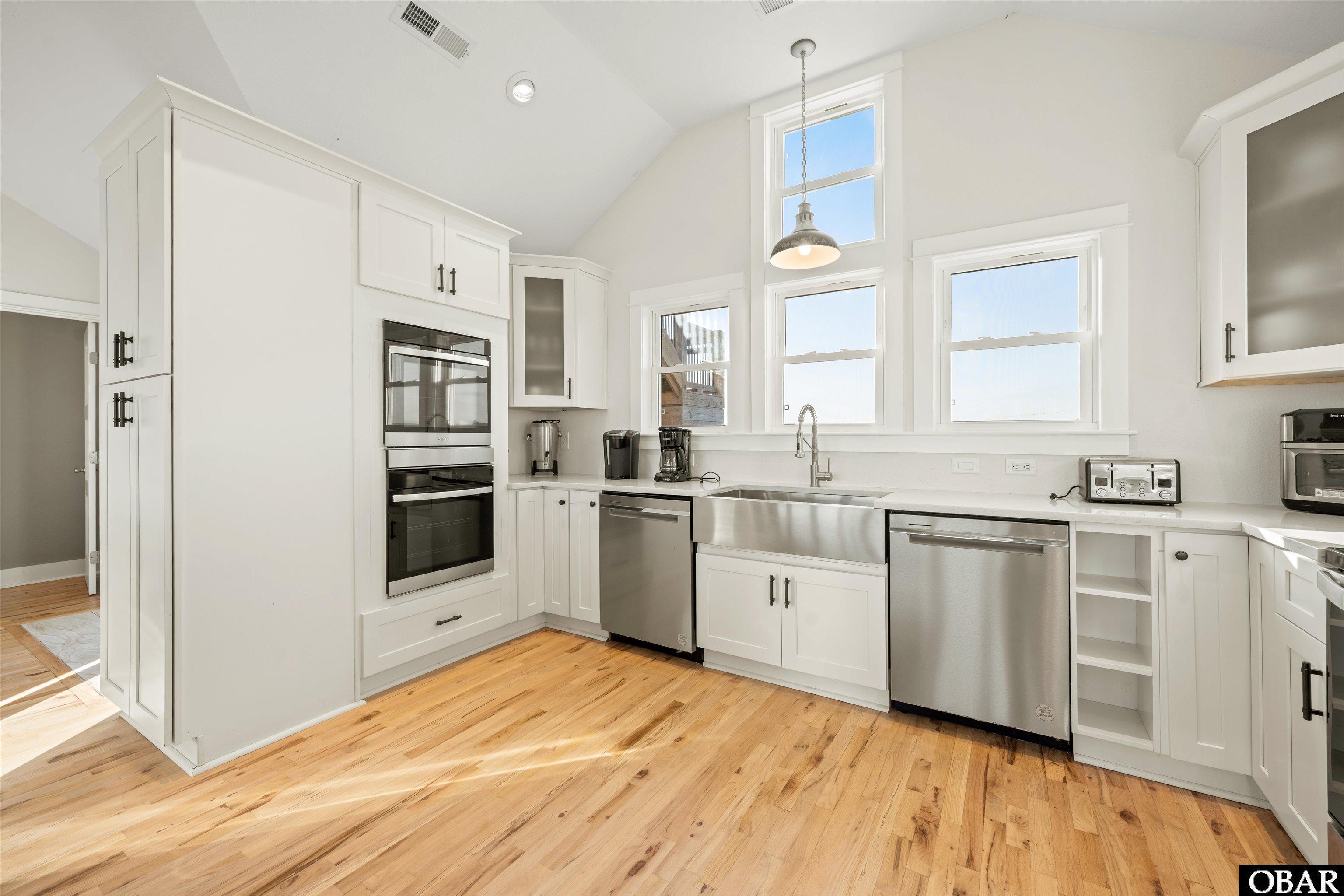 2237 Sandfiddler Road Lot #9