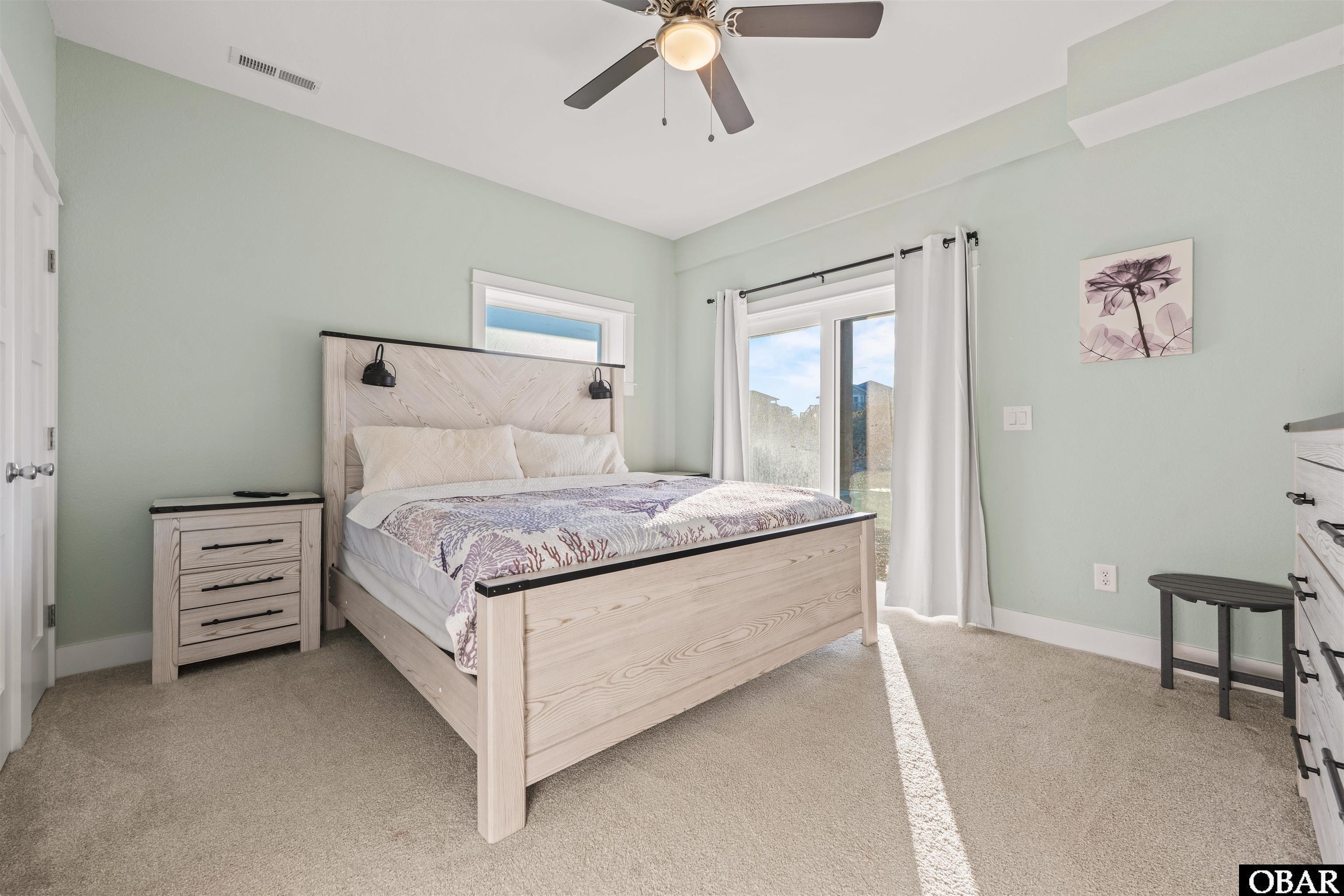 2237 Sandfiddler Road Lot #9