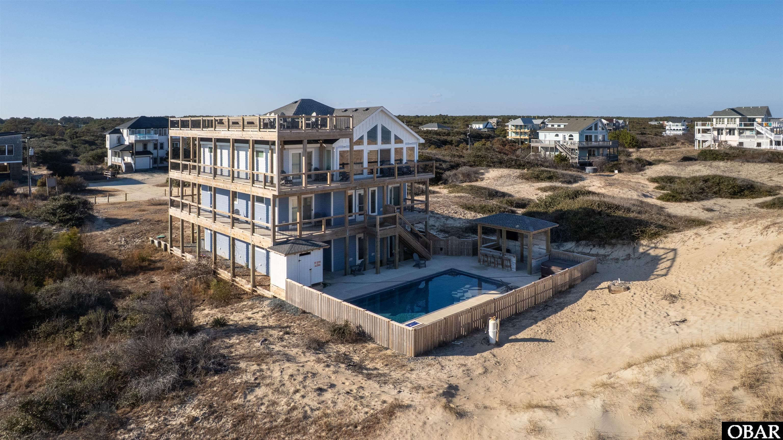 2237 Sandfiddler Road Lot #9