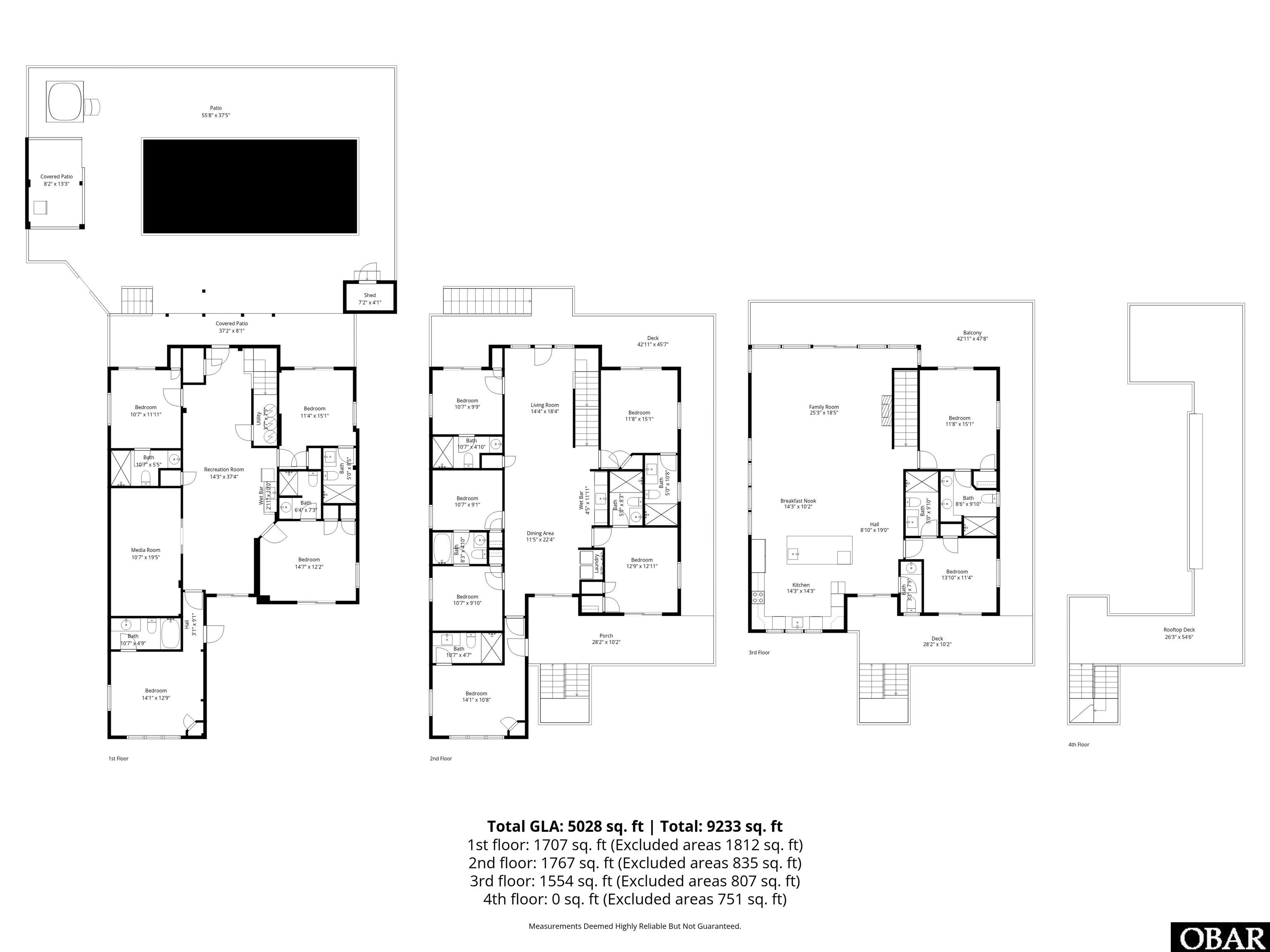 2237 Sandfiddler Road Lot #9