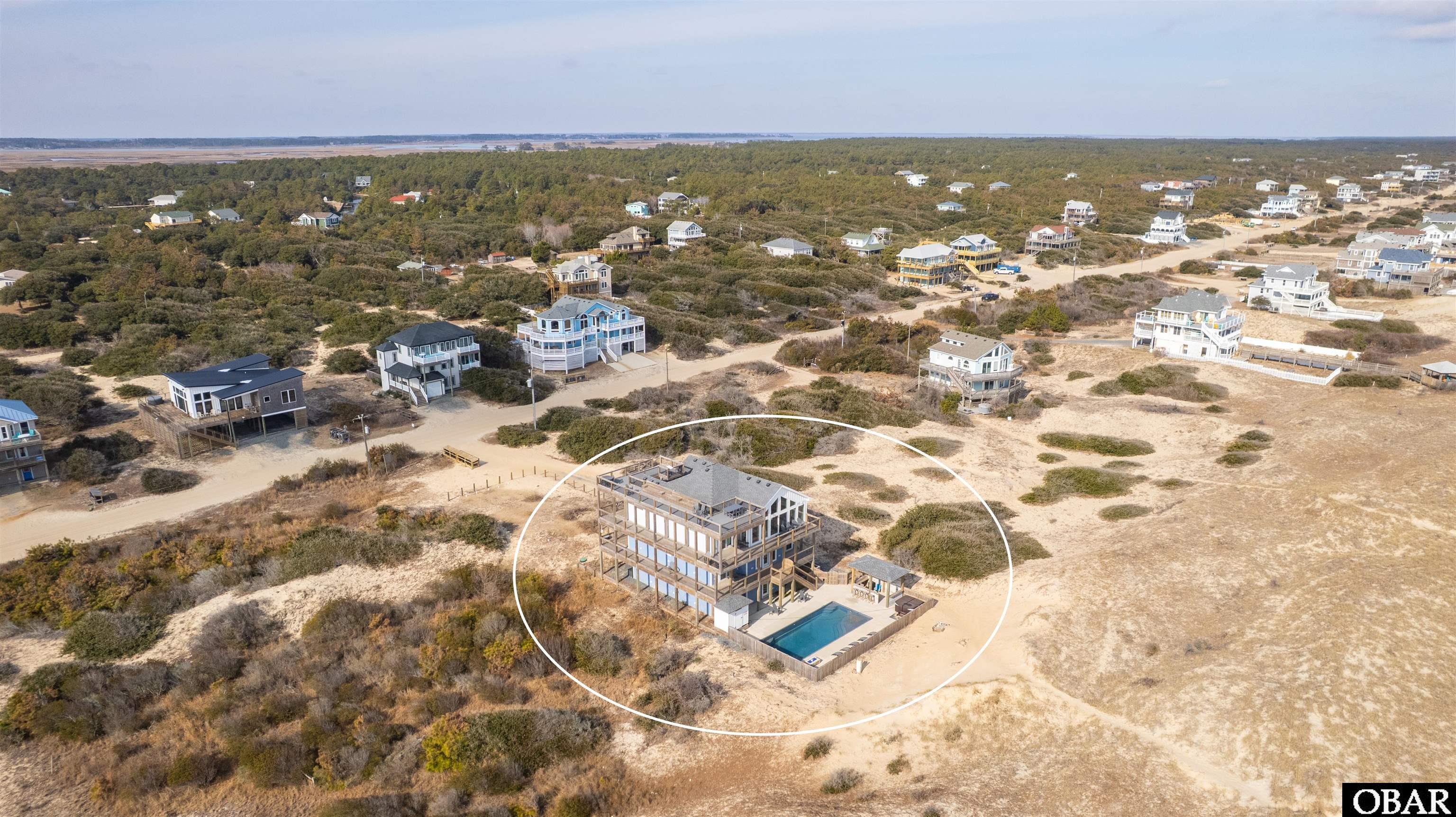 2237 Sandfiddler Road Lot #9