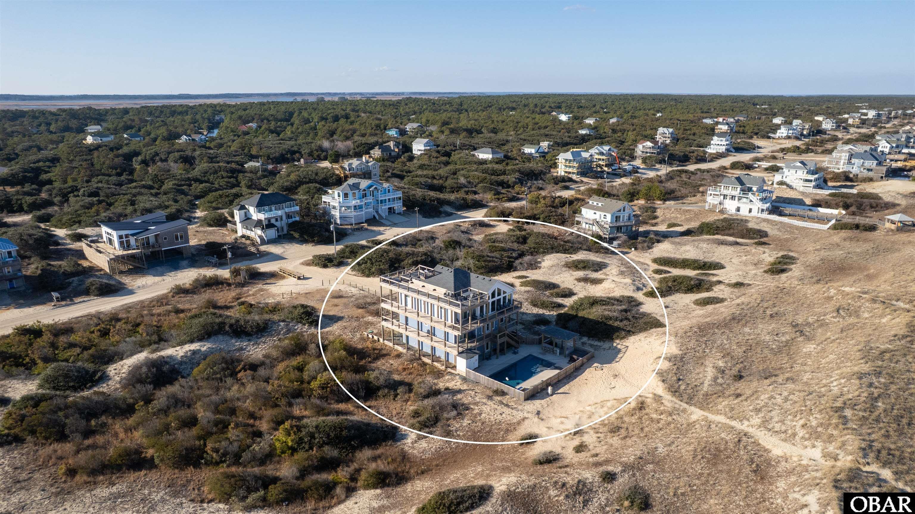 2237 Sandfiddler Road Lot #9