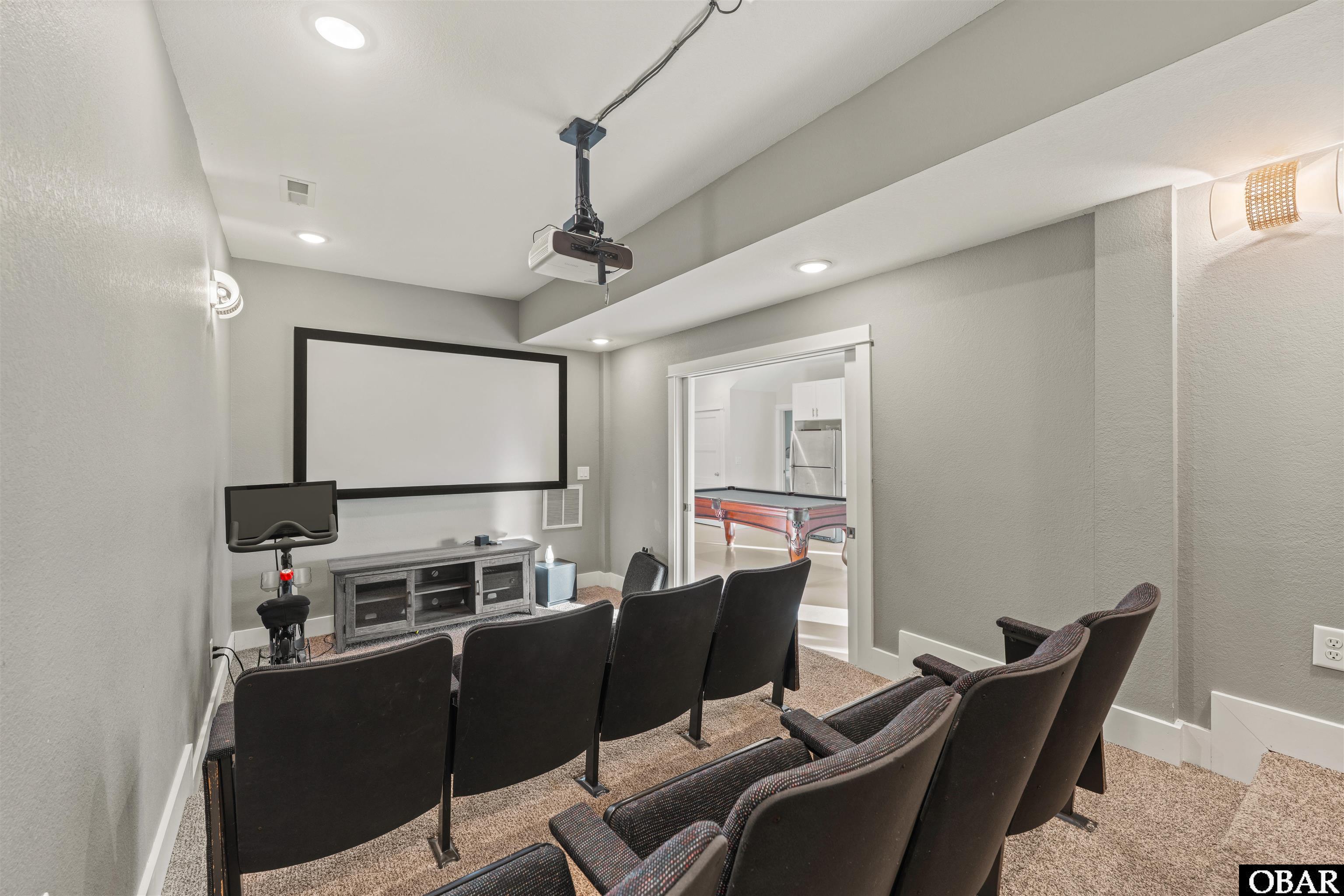 2237 Sandfiddler Road Lot #9