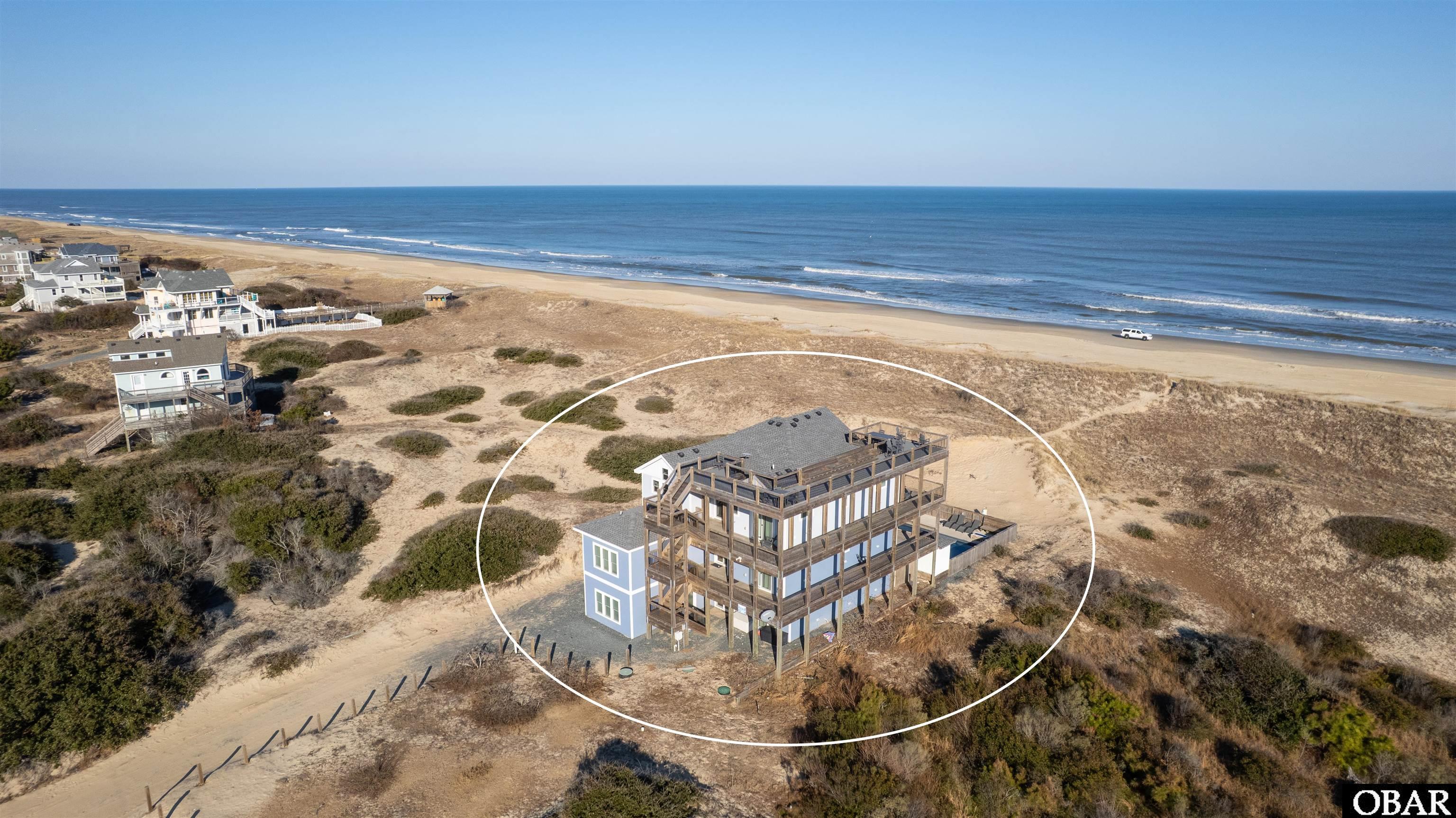 2237 Sandfiddler Road Lot #9