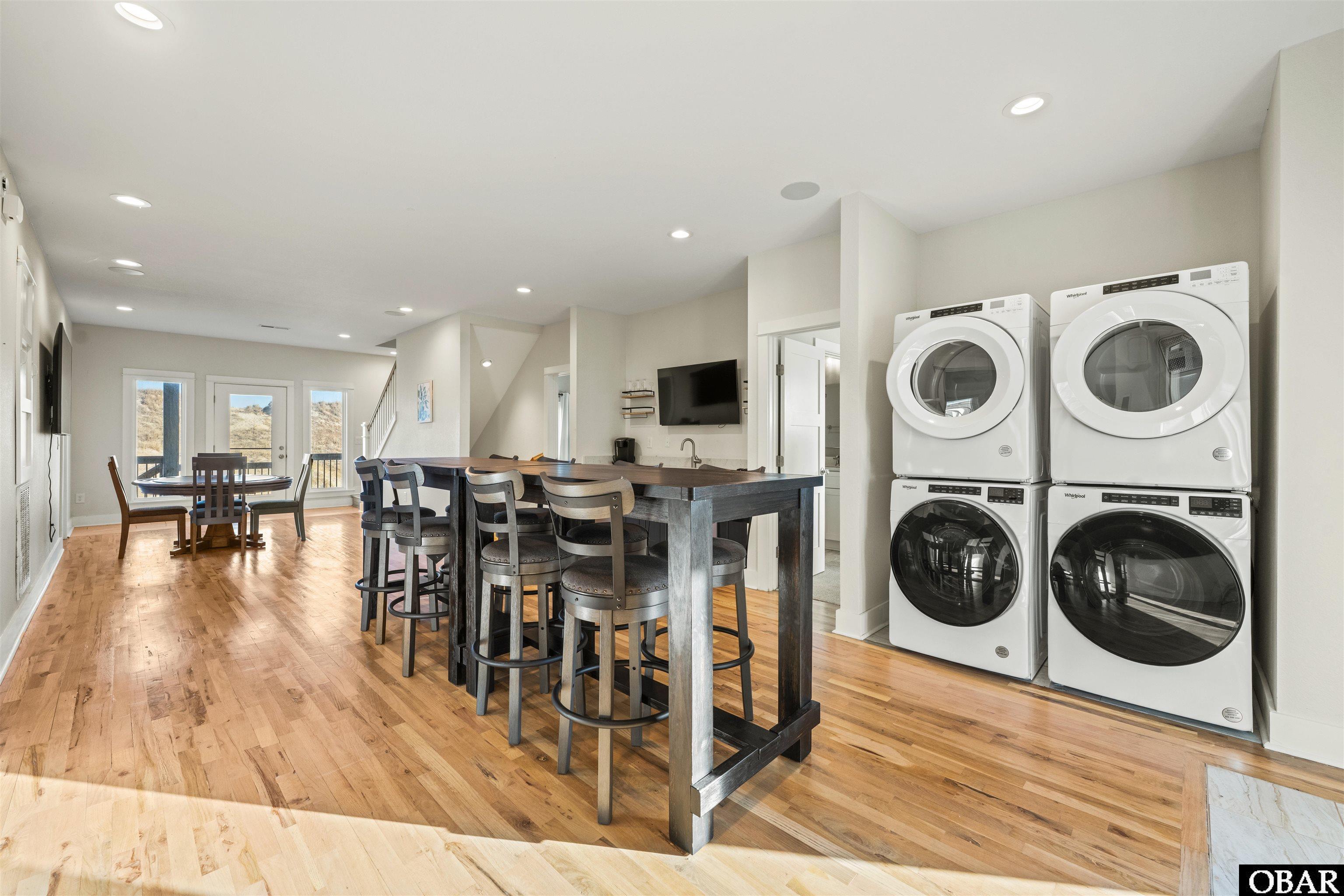 2237 Sandfiddler Road Lot #9