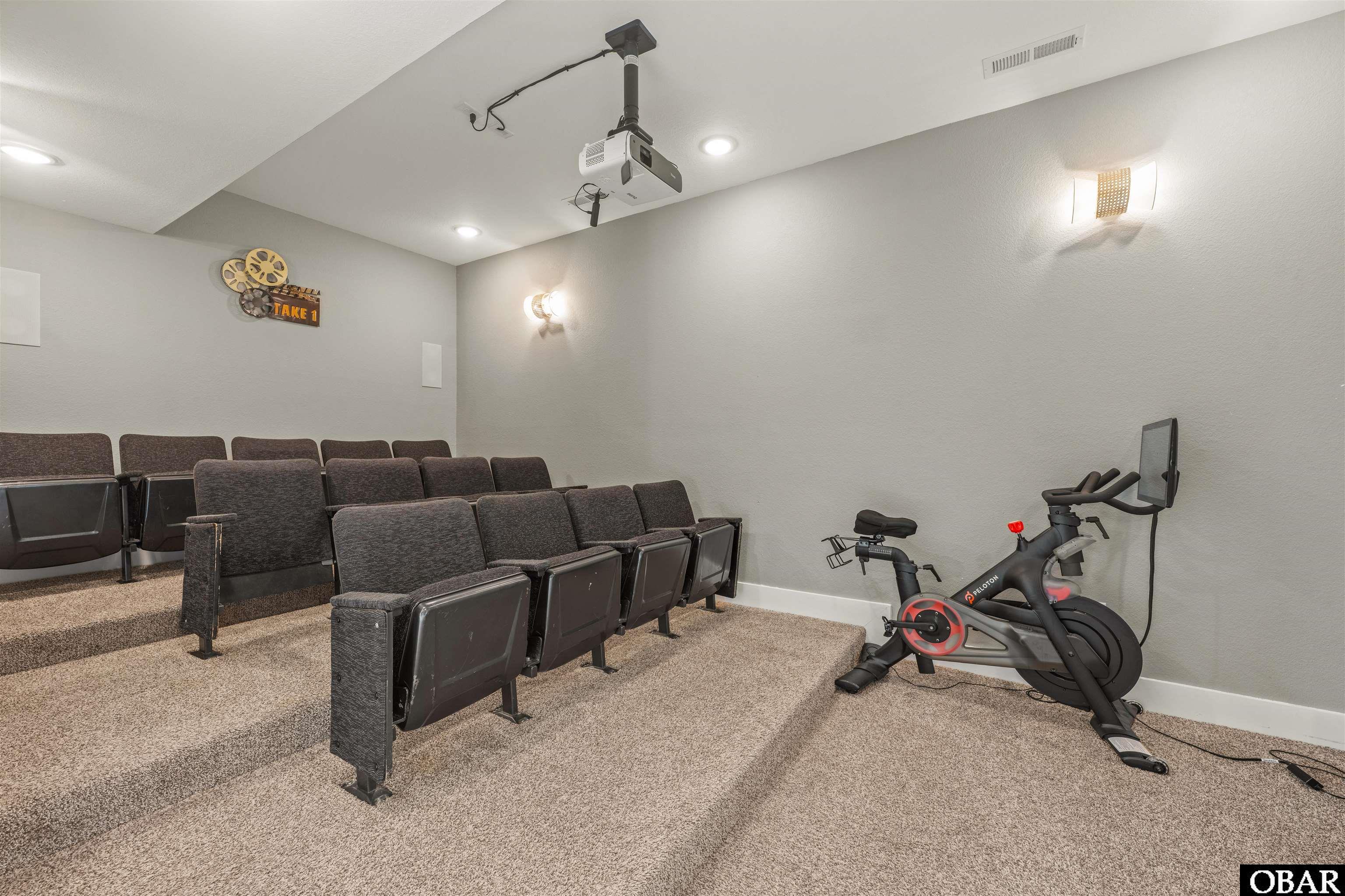 2237 Sandfiddler Road Lot #9