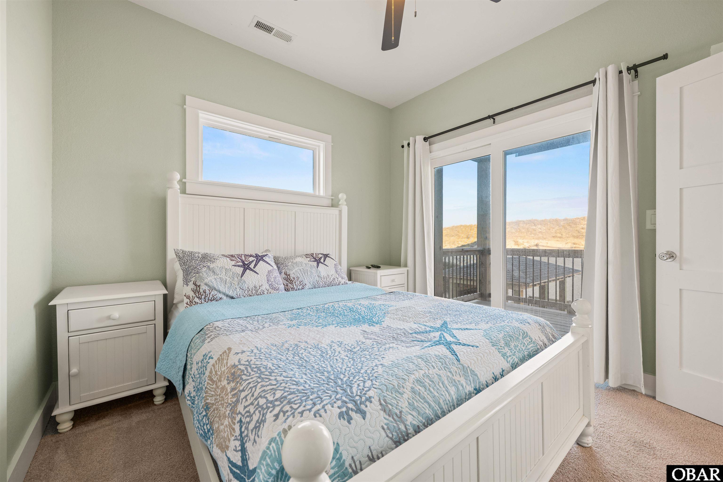 2237 Sandfiddler Road Lot #9