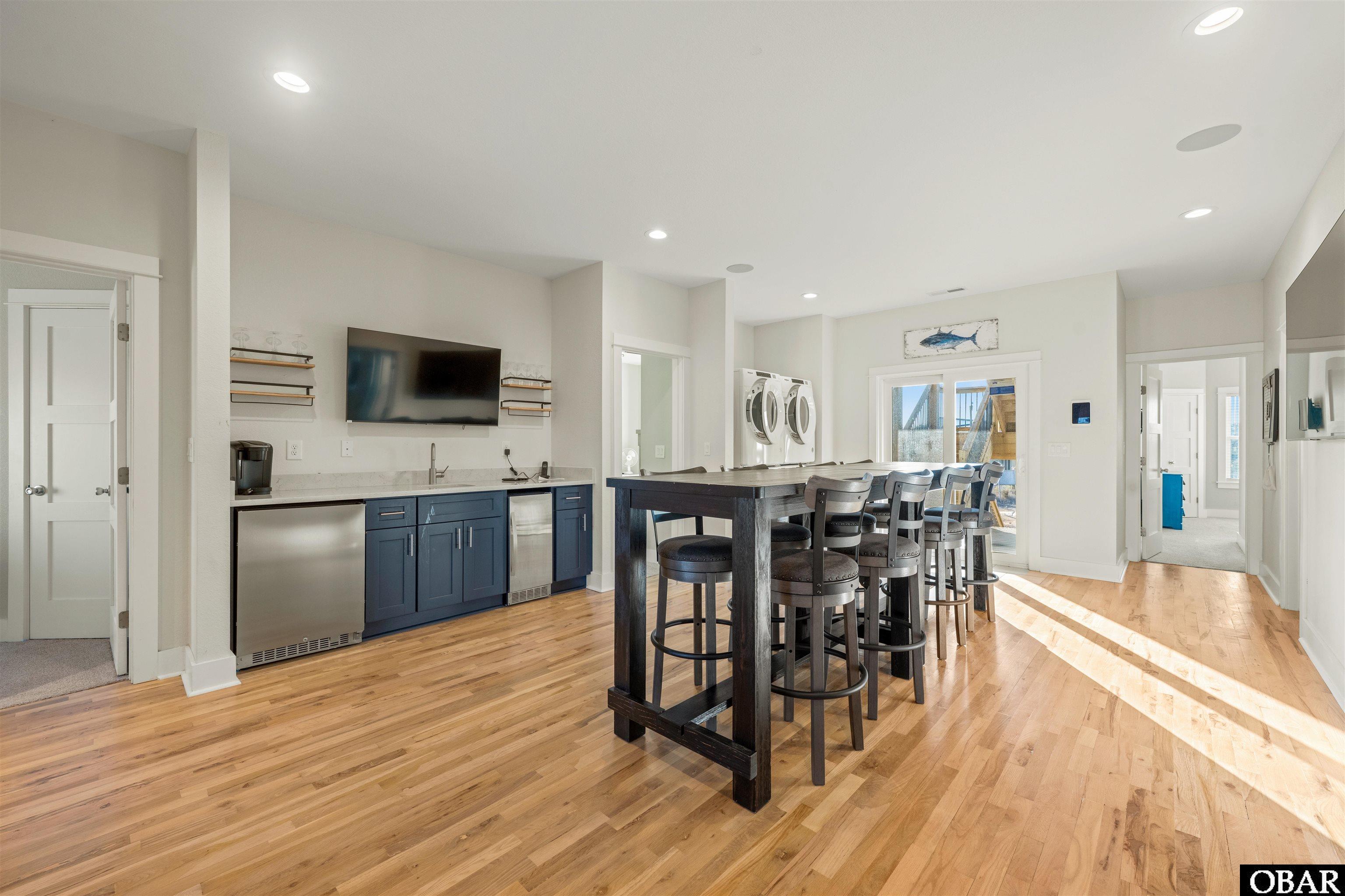 2237 Sandfiddler Road Lot #9