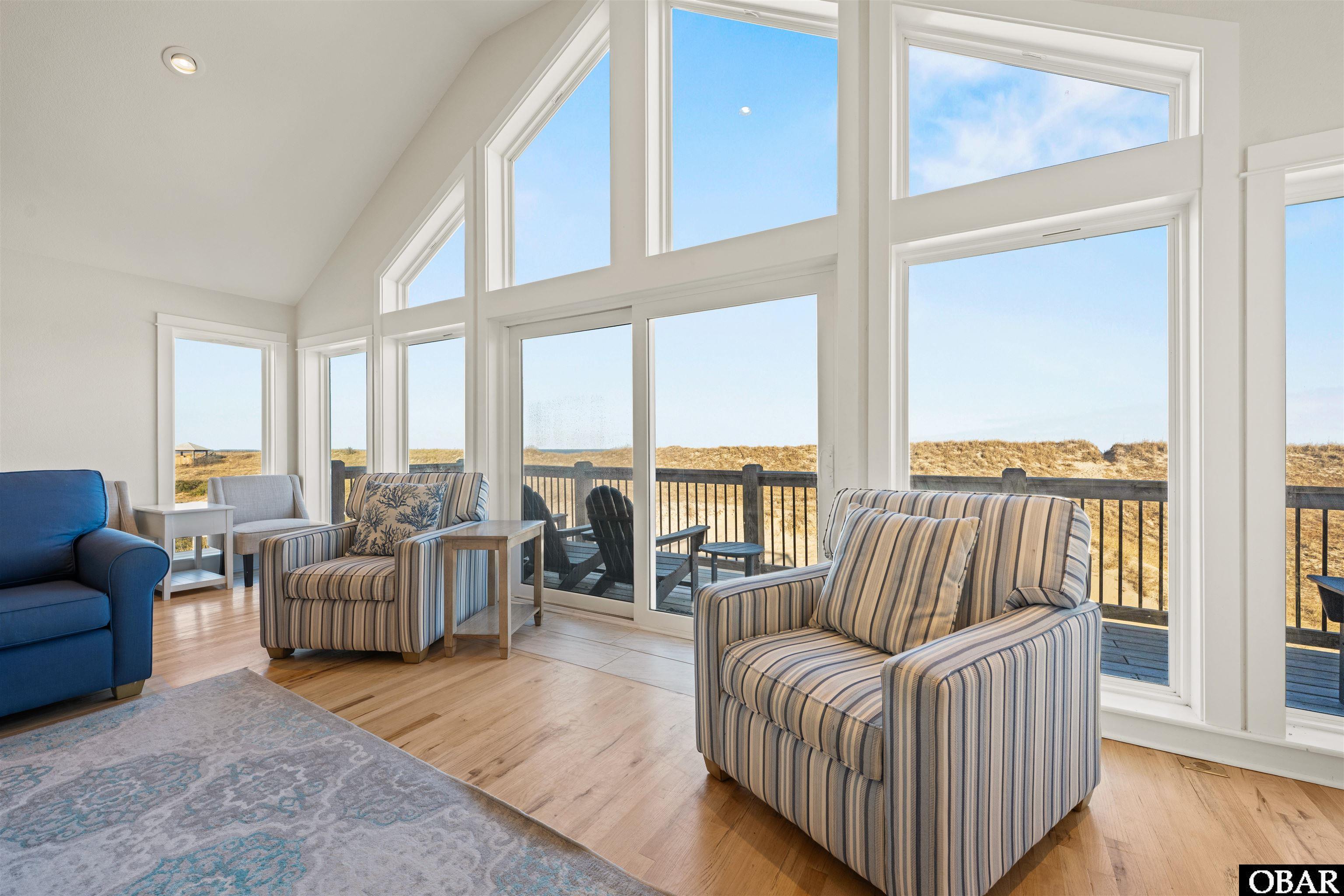 2237 Sandfiddler Road Lot #9