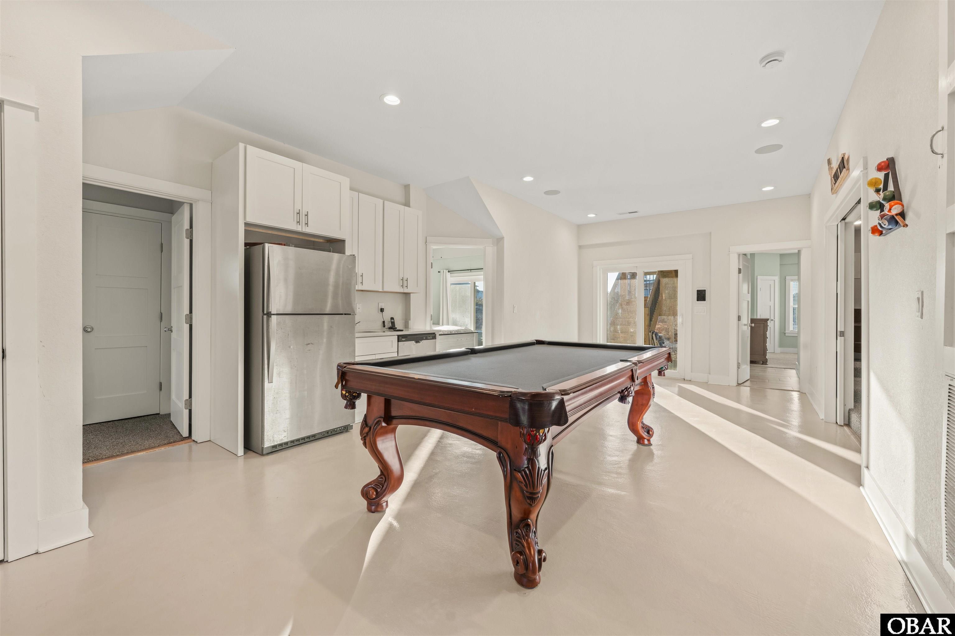 2237 Sandfiddler Road Lot #9