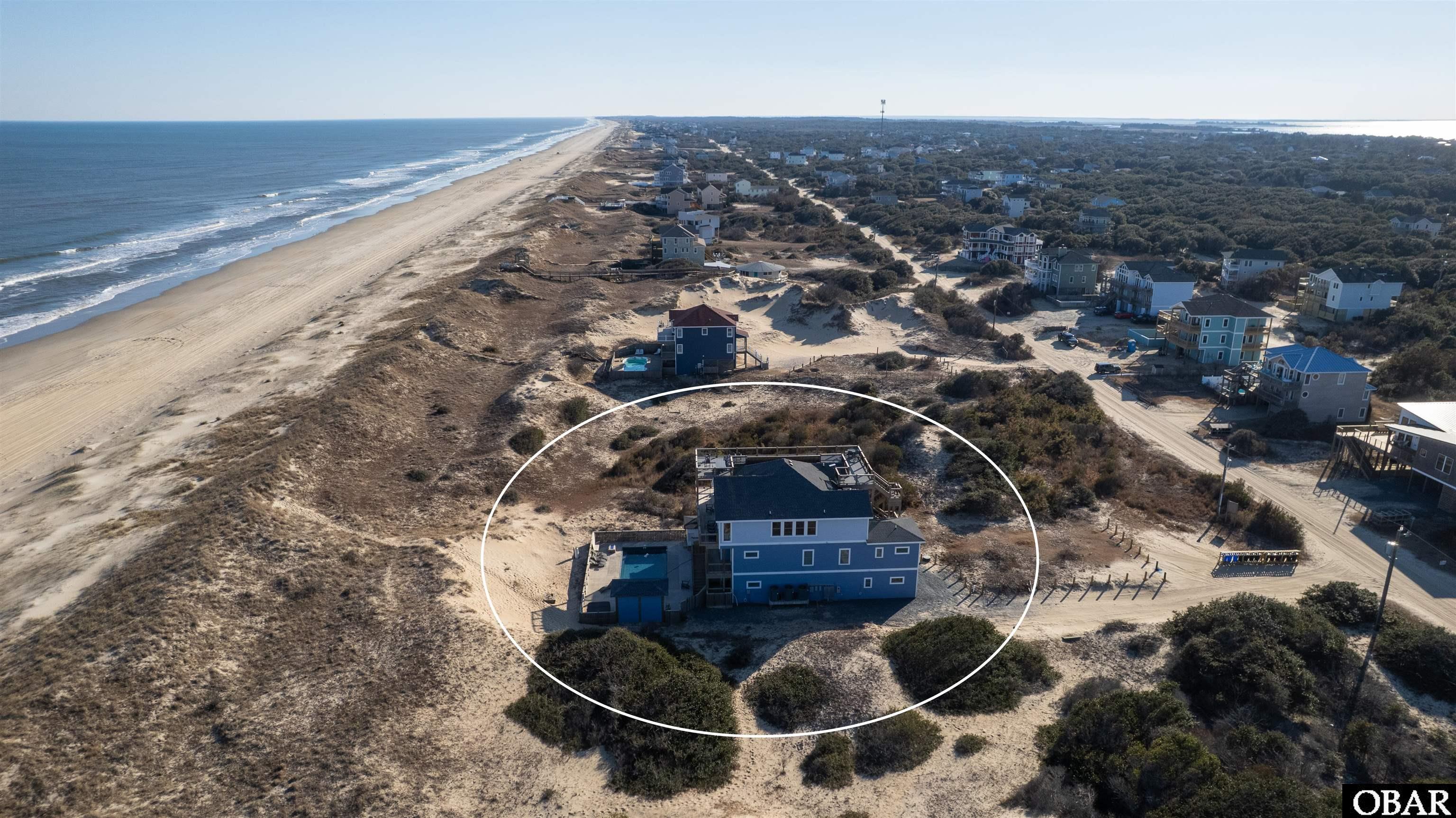 2237 Sandfiddler Road Lot #9