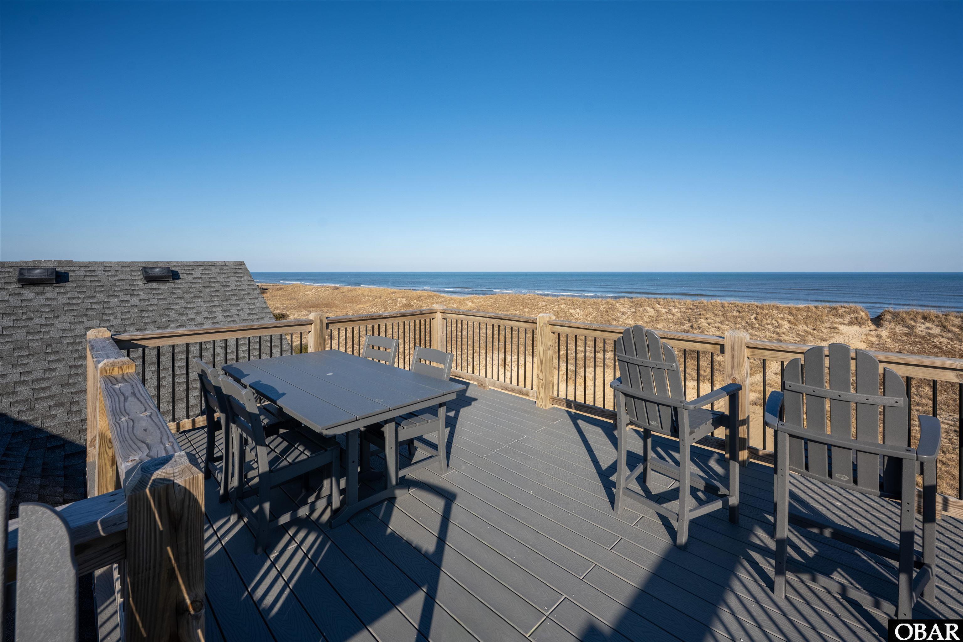 2237 Sandfiddler Road Lot #9