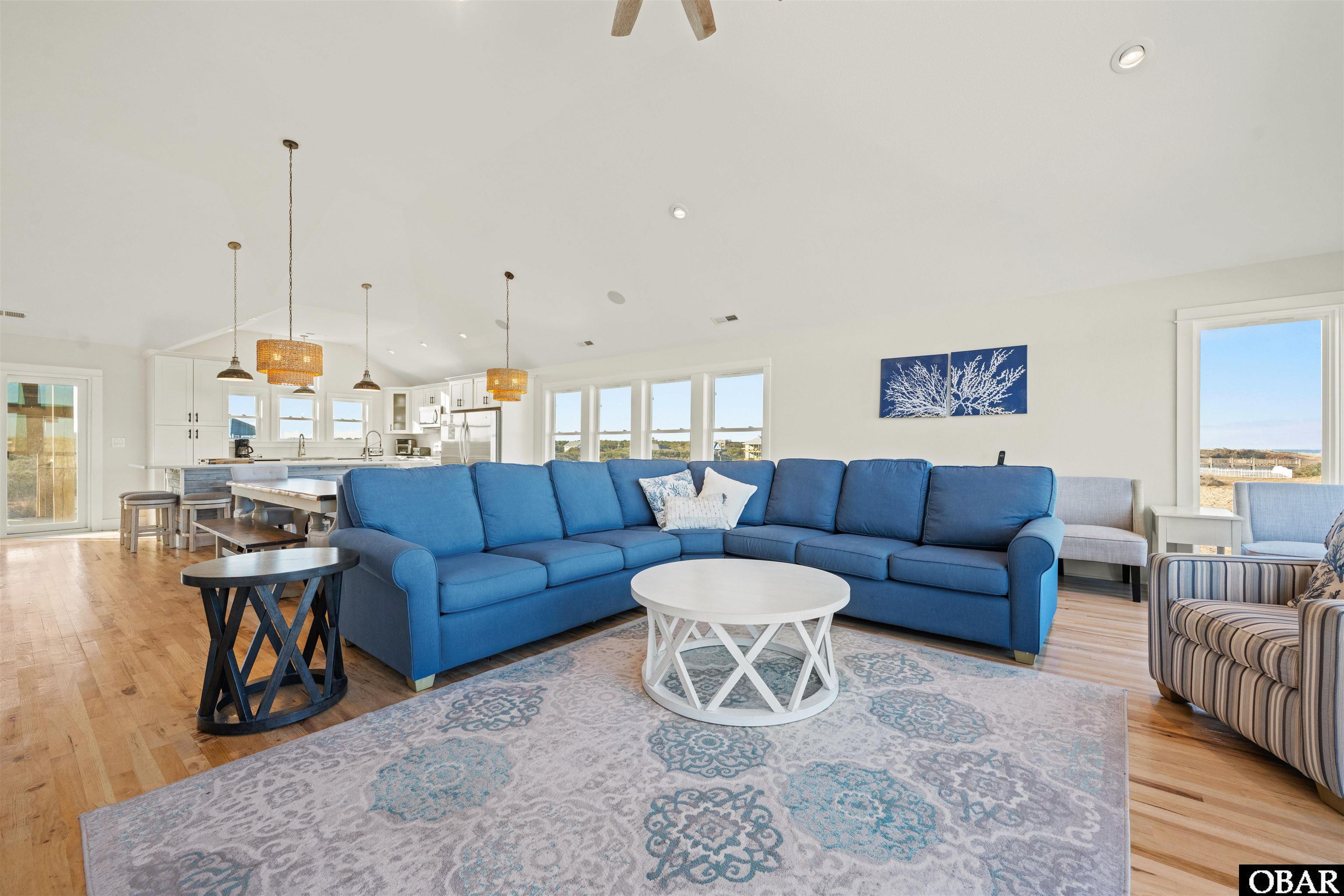 2237 Sandfiddler Road Lot #9