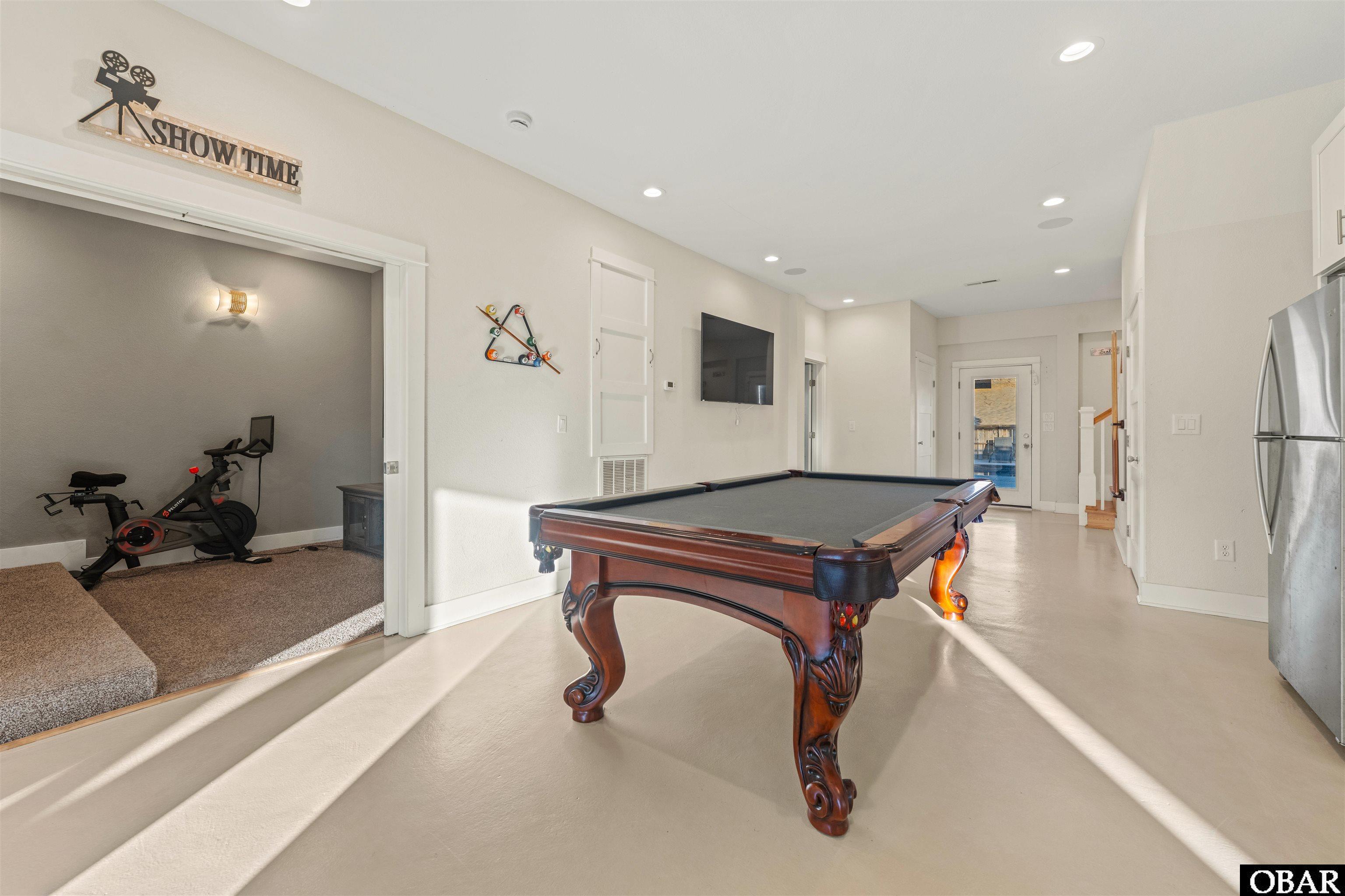 2237 Sandfiddler Road Lot #9