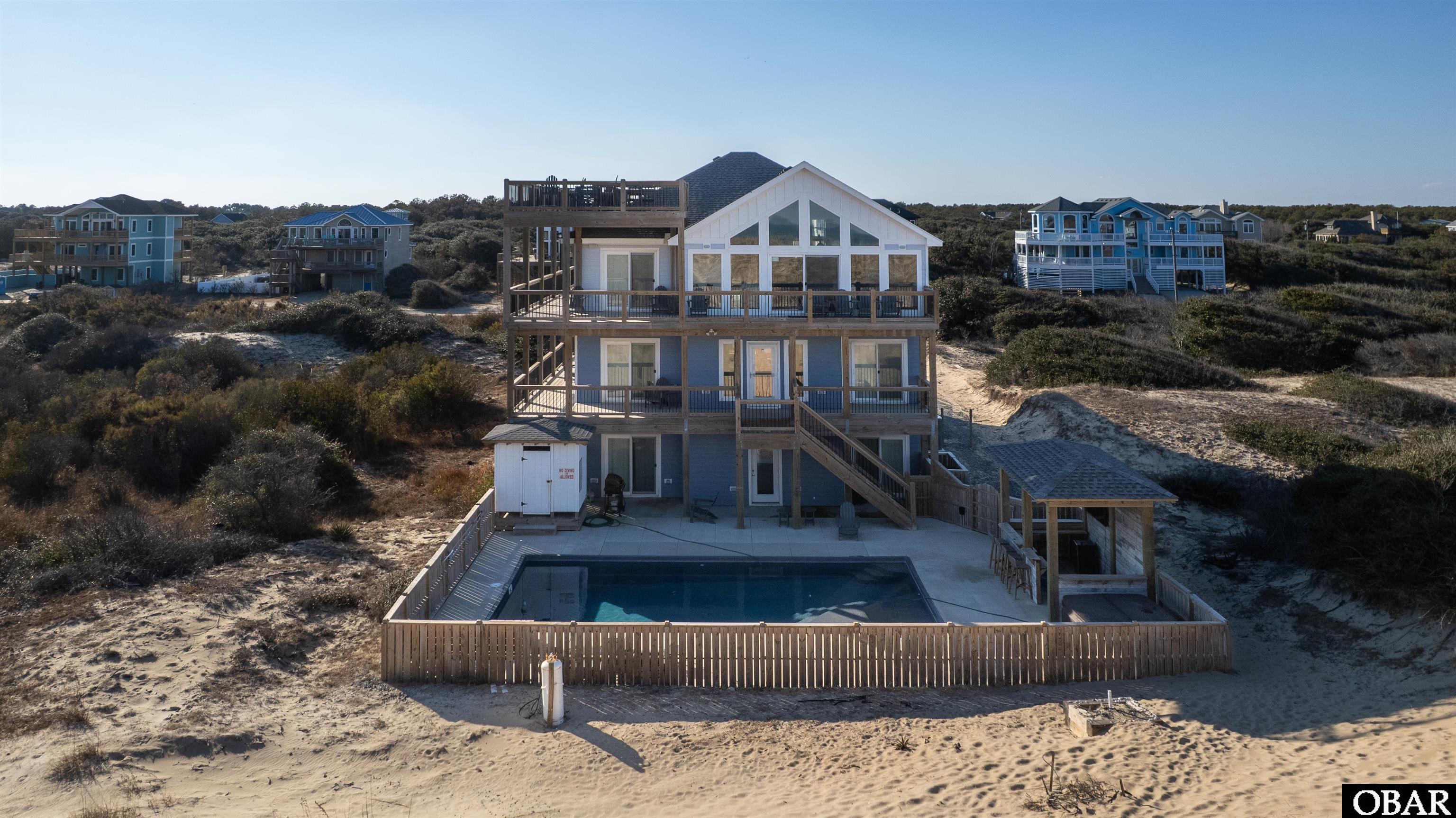 2237 Sandfiddler Road Lot #9