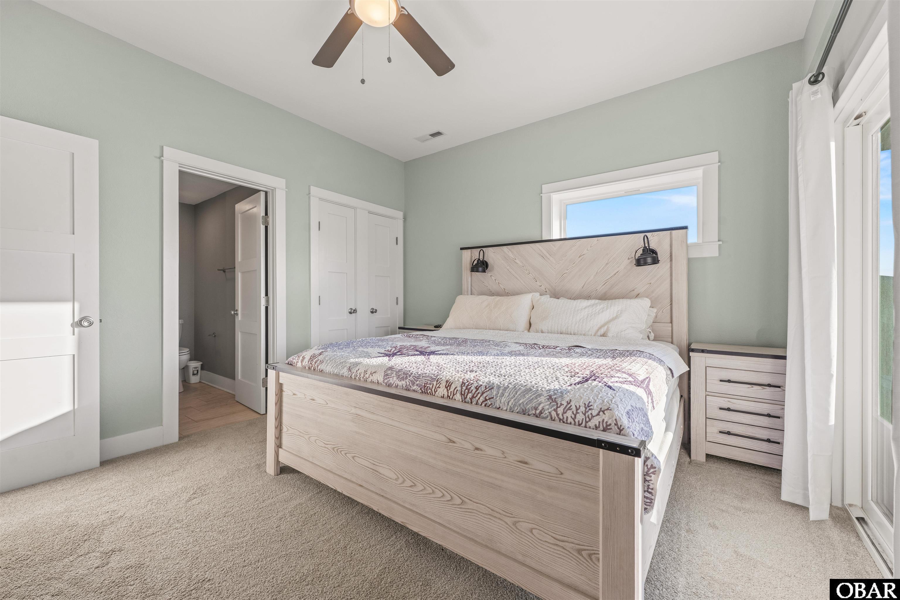 2237 Sandfiddler Road Lot #9